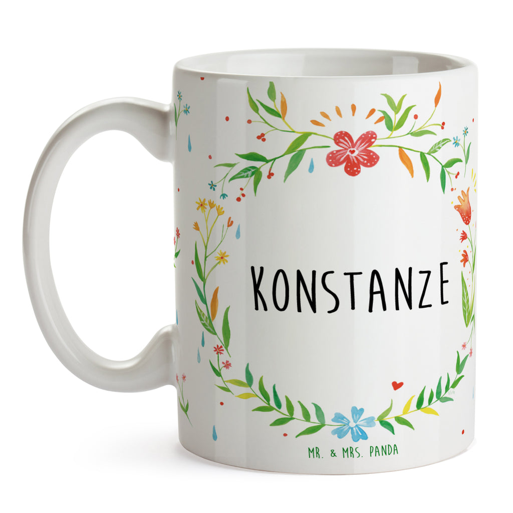 Tasse Design Frame Barfuß Wiese Konstanze Tasse, Kaffeetasse, Teetasse, Becher, Kaffeebecher, Teebecher, Keramiktasse, Porzellantasse, Büro Tasse, Geschenk Tasse, Tasse Sprüche, Tasse Motive, Kaffeetassen, Tasse bedrucken, Designer Tasse, Cappuccino Tassen, Schöne Teetassen, Geschenk