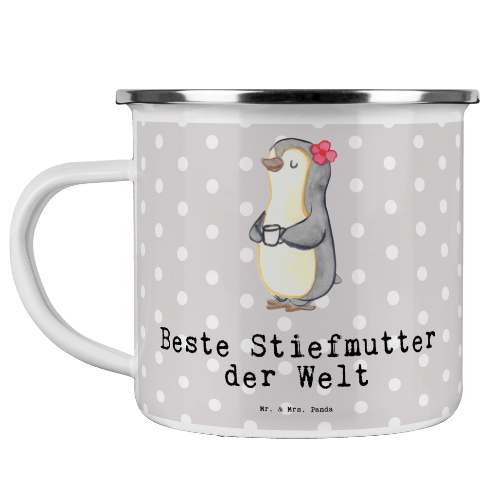 Camping Emaille Tasse Pinguin Beste Stiefmutter der Welt Campingtasse, Trinkbecher, Metalltasse, Outdoor Tasse, Emaille Trinkbecher, Blechtasse Outdoor, Emaille Campingbecher, Edelstahl Trinkbecher, Metalltasse für Camping, Kaffee Blechtasse, Camping Tasse Metall, Emaille Tasse, Emaille Becher, Tasse Camping, Tasse Emaille, Emaille Tassen, Camping Becher, Metall Tasse, Camping Tassen, Blechtasse, Emaille Tasse Camping, Camping Tasse Emaille, Emailletasse, Camping Tassen Emaille, Campingbecher, Blechtassen, Outdoor Becher, Campingtassen, Emaille Becher Camping, Camping Becher Edelstahl, für, Dankeschön, Geschenk, Schenken, Geburtstag, Geburtstagsgeschenk, Geschenkidee, Danke, Bedanken, Mitbringsel, Freude machen, Geschenktipp, Stiefmutter, Stief Mutter, Stiefmama, Mami, Mutter, Muttertag, Mutti, Mama, Tochter, Sohn, Beste