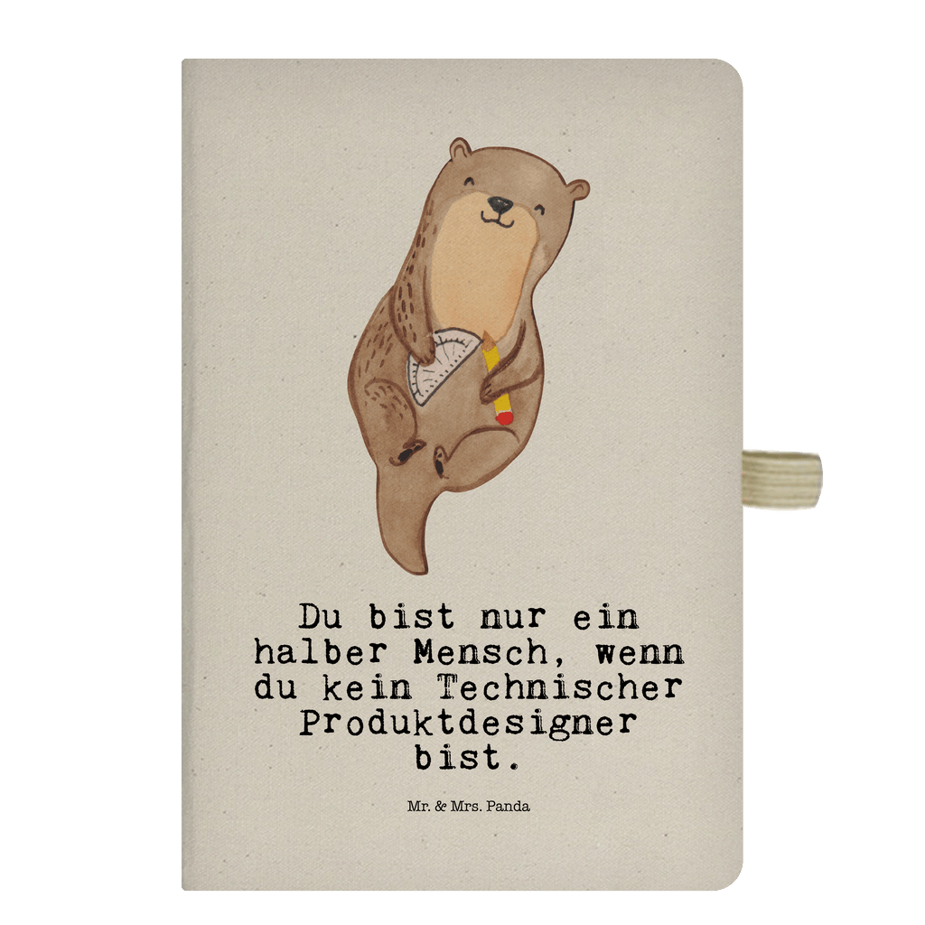 Baumwoll Notizbuch Technischer Produktdesigner Herz Notizen, Eintragebuch, Tagebuch, Notizblock, Adressbuch, Journal, Kladde, Skizzenbuch, Notizheft, Schreibbuch, Schreibheft, Beruf, Ausbildung, Jubiläum, Abschied, Rente, Kollege, Kollegin, Geschenk, Schenken, Arbeitskollege, Mitarbeiter, Firma, Danke, Dankeschön