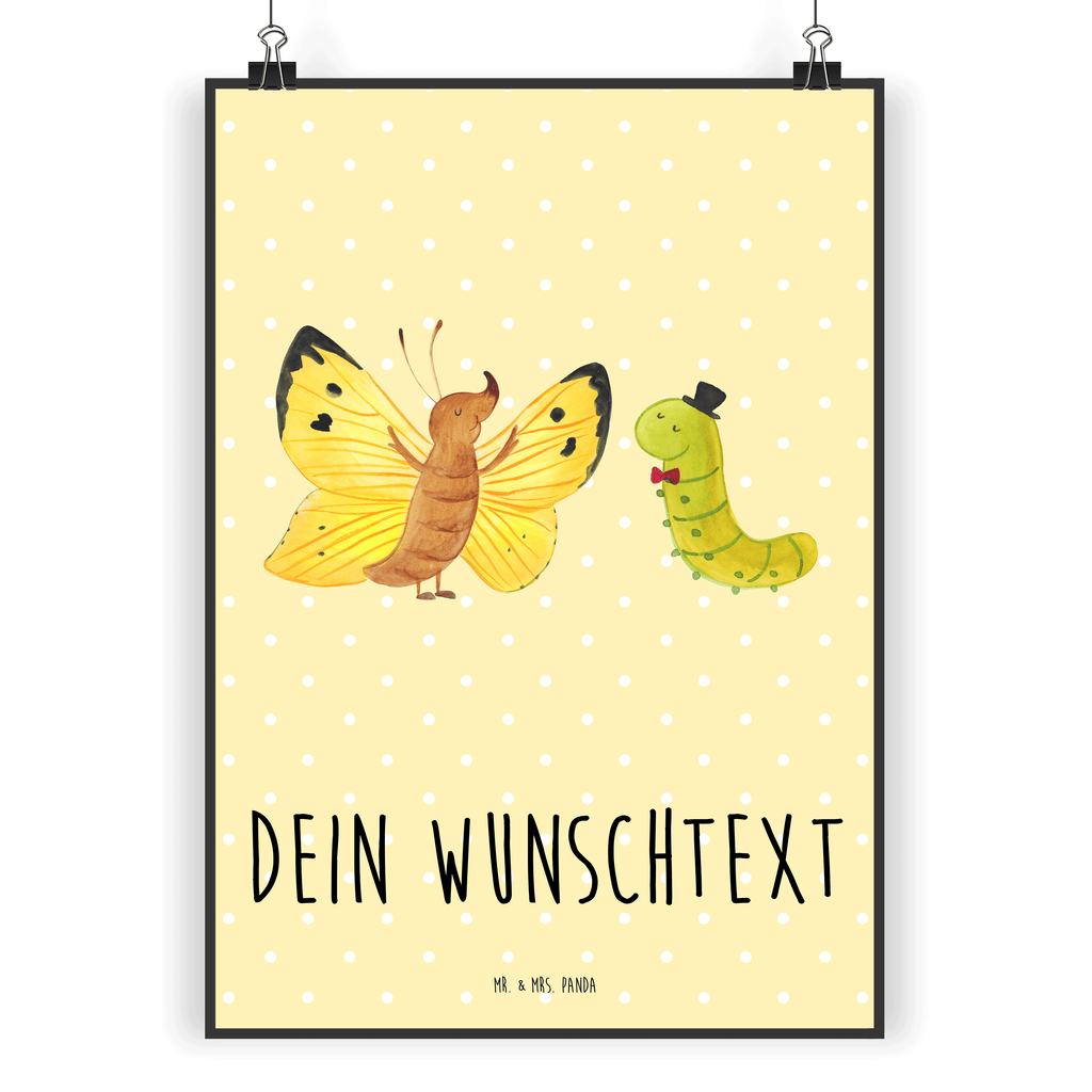 Personalisiertes Poster Raupe Schmetterling Personalisiertes Poster, Personalisiertes Wandposter, Personalisiertes Bild, Personalisierte Wanddeko, Personalisiertes Küchenposter, Personalisiertes Kinderposter, Personalisierte Wanddeko Bild, Personalisierte Raumdekoration, Personalisierte Wanddekoration, Personalisiertes Handgemaltes Poster, Personalisiertes Designposter, Personalisierter Kunstdruck, Personalisierter Posterdruck, Poster mit Namen, Wandposter mit Namen, Bild mit Namen, Wanddeko mit Namen, Küchenposter mit Namen, Kinderposter mit Namen, Wanddeko Bild mit Namen, Raumdekoration mit Namen, Wanddekoration mit Namen, Kunstdruck mit Namen, Posterdruck mit Namen, Wunschtext Poster, Poster selbst gestalten., Tiermotive, Gute Laune, lustige Sprüche, Tiere, Raupe, Schmetterling, Zitronenfalter, Entwicklung, Erwachsen werden, Kokon, Hut, Hütchen, Schönheit, Aufwachsen