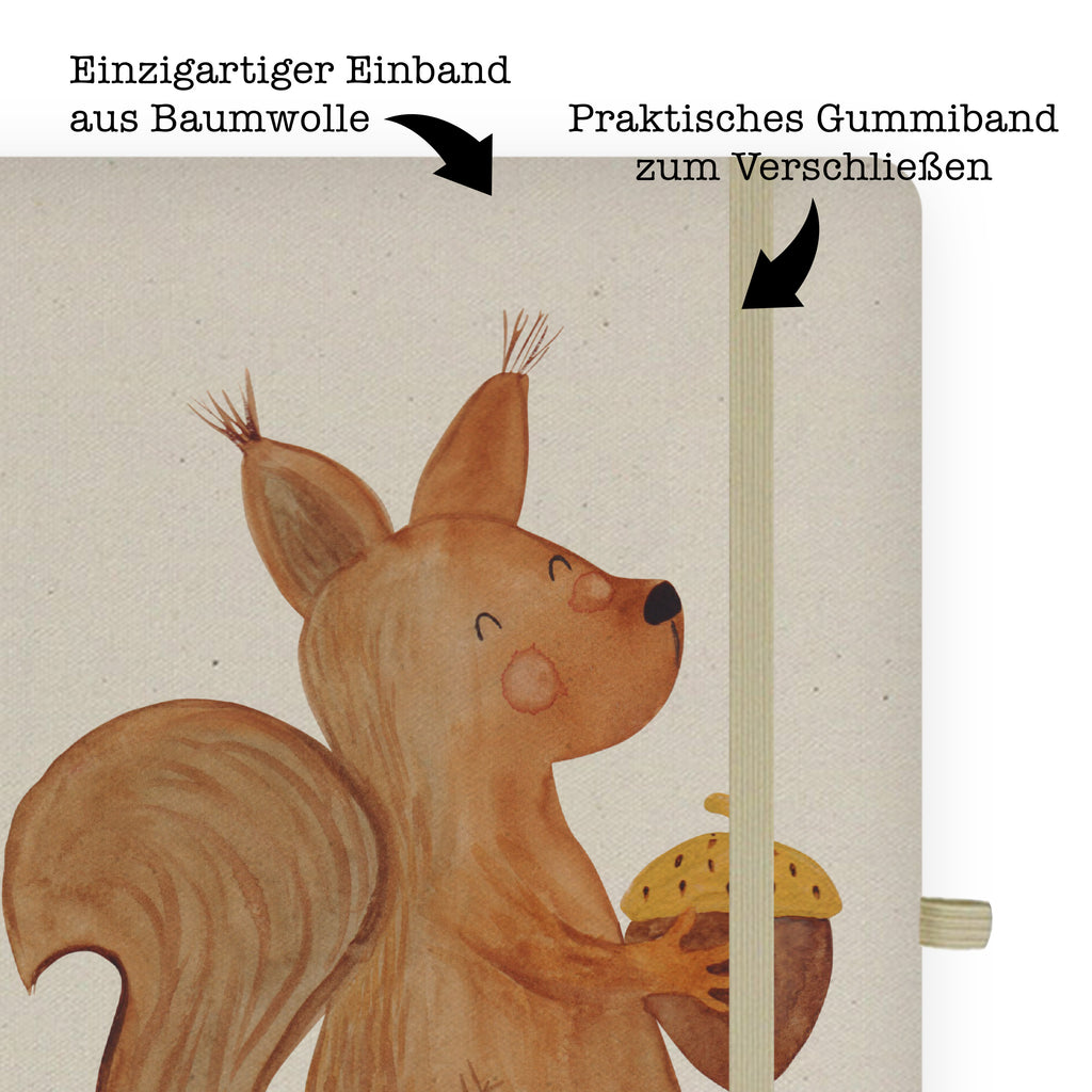 Baumwoll Notizbuch Eichhörnchen Weihnachten Notizen, Eintragebuch, Tagebuch, Notizblock, Adressbuch, Journal, Kladde, Skizzenbuch, Notizheft, Schreibbuch, Schreibheft, Winter, Weihnachten, Weihnachtsdeko, Nikolaus, Advent, Heiligabend, Wintermotiv, Frohe Weihnachten, Frohes neues Jahr, Guten Rutsch, Weihnachtsmotiv, Weihnachtsgruß, Neujahr, Vogel