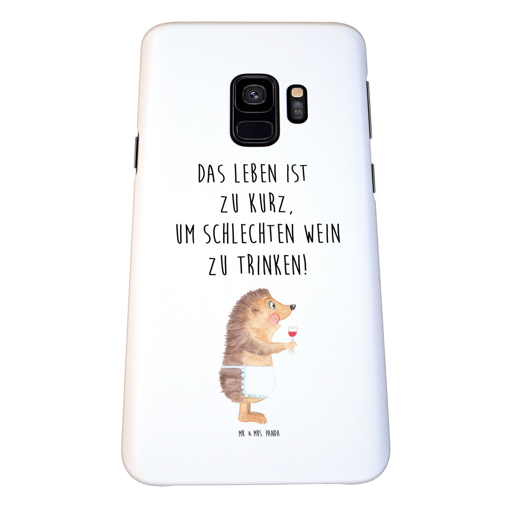 Handyhülle Igel Wein Handyhülle, Handycover, Cover, Handy, Hülle, Iphone 10, Iphone X, Tiermotive, Gute Laune, lustige Sprüche, Tiere, Wein Spruch, Igel, Geschenk Weintrinker, Geschenk Weinliebhaber, Wein Deko, Weinglas, Rotwein, Weißwein, Wein trinken