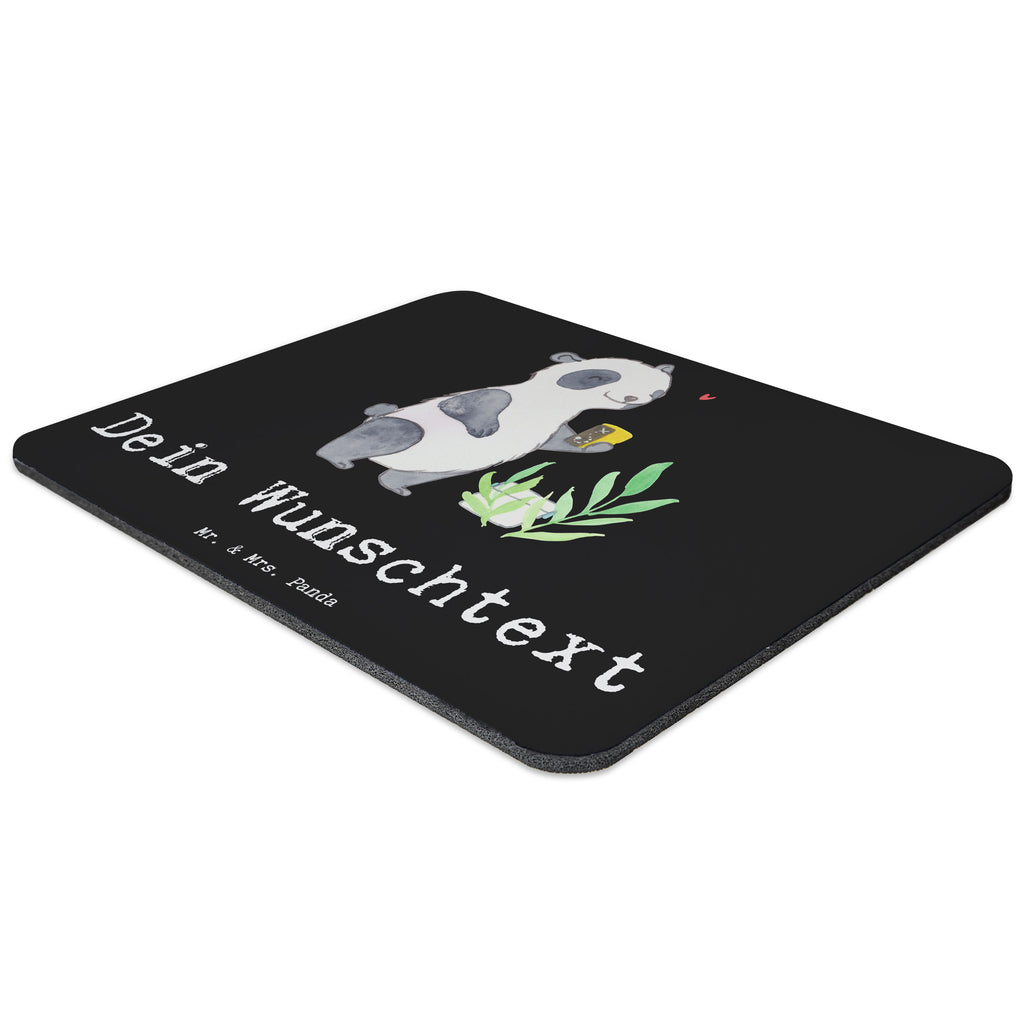 Personalisiertes Mauspad Panda Geocaching Tage Personalisiertes Mousepad, Personalisiertes Mouse Pad, Personalisiertes Mauspad, Mauspad mit Namen, Mousepad mit Namen, Mauspad bedrucken, Mousepad bedrucken, Namensaufdruck, selbst bedrucken, Arbeitszimmer Geschenk, Büro Geschenk, Mouse Pad mit Namen, Selbst bedrucken, Individuelles Mauspad, Einzigartiges Mauspad, Mauspad mit Namen gestalten, Geschenk, Sport, Sportart, Hobby, Schenken, Danke, Dankeschön, Auszeichnung, Gewinn, Sportler, Geocaching, Schatzsuchen, GPS Schnitzeljagd, Opencaching