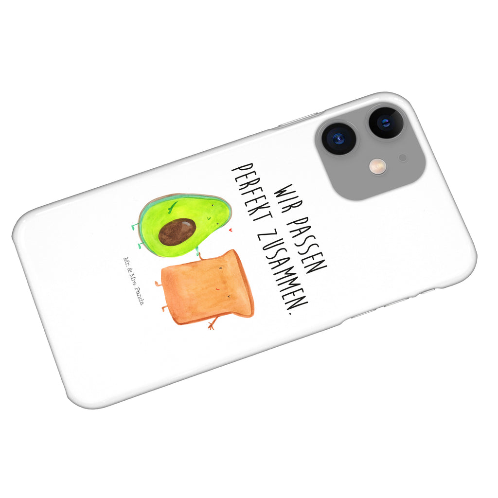 Handyhülle Avocado Toast Handyhülle, Handycover, Cover, Handy, Hülle, Iphone 10, Iphone X, Avocado, Veggie, Vegan, Gesund, Toast, Toastbrot, Liebespaar, Pärchen, Freund, Freundin, Verlobt, Verlobungsparty, Hochzeit, Hochzeitsgeschenk, Jahrestag, Jahrestagsgeschenk