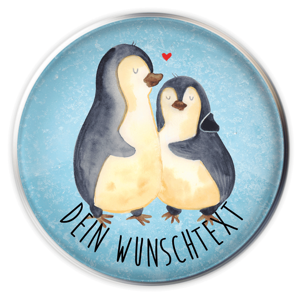 Personalisierter Waschbecken Stöpsel Pinguin umarmend Personalisierter Waschbeckenstöpsel, Personalisierter Abflussstöpsel, Personalisierter Stöpsel, Waschbecken, Personalisiertee Ablaufgarnitur, Personalisierter Waschbecken Stopfen, Personalisierter Waschbeckenstöpsel mit Motiv, Waschbeckenstöpsel mit Wunschnamen, Abflussstöpsel Waschbeckenstöpsel mit Wunschnamen, Stöpsel Waschbeckenstöpsel mit Wunschnamen, Ablaufgarnitur Waschbeckenstöpsel mit Wunschnamen, Waschbecken Stopfe, nWaschbeckenstöpsel mit Wunschnamen, Waschbeckenstöpsel mit Motiv, Wunschtext, Selbst gestalten, Personalisierung, Pinguin, Liebe, Liebespaar, Liebesbeweis, Liebesgeschenk, Verlobung, Jahrestag, Hochzeitstag, Hochzeit, Hochzeitsgeschenk