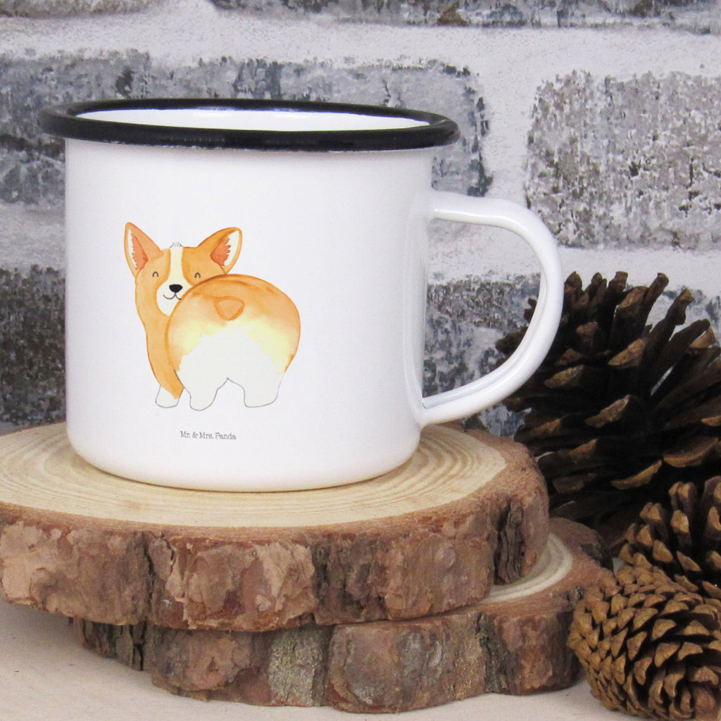 XL Emaille Tasse Corgi Po XL Emaille Tasse, Metalltasse, Kaffeetasse, Tasse, Becher, Kaffeebecher, Camping, Campingbecher, Tassendruck, Metall-Tasse, Deko-Becher, emailliert, Outdoor Tasse, Trinkbecher, bruchsicher, Emaille-Optik, Motivtasse, Outdoor Kaffeetasse, Hund, Hundemotiv, Haustier, Hunderasse, Tierliebhaber, Hundebesitzer, Sprüche, Corgie, Hundeliebe, Motivation, Selbstliebe, Spruch