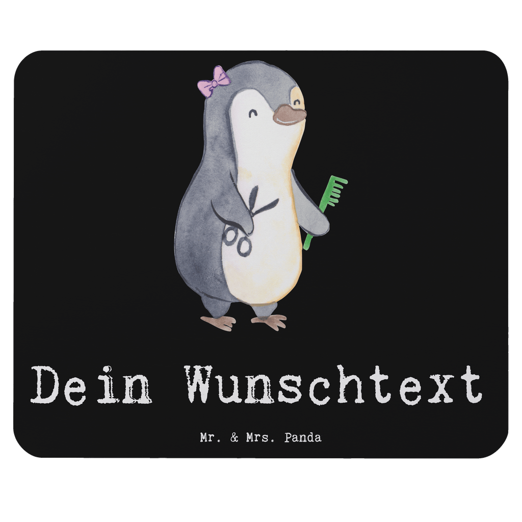 Personalisiertes Mauspad Friseurin mit Herz Personalisiertes Mousepad, Personalisiertes Mouse Pad, Personalisiertes Mauspad, Mauspad mit Namen, Mousepad mit Namen, Mauspad bedrucken, Mousepad bedrucken, Namensaufdruck, selbst bedrucken, Arbeitszimmer Geschenk, Büro Geschenk, Mouse Pad mit Namen, Selbst bedrucken, Individuelles Mauspad, Einzigartiges Mauspad, Mauspad mit Namen gestalten, Beruf, Ausbildung, Jubiläum, Abschied, Rente, Kollege, Kollegin, Geschenk, Schenken, Arbeitskollege, Mitarbeiter, Firma, Danke, Dankeschön, Frisörin, Haarstylistin, Frisörbesuch, Friseursalon, Eröffnung Friseur