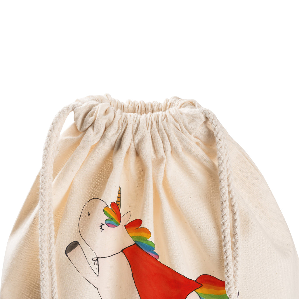 Personalisierter Sportbeutel Einhorn Super Personalisierter Sportbeutel, Personalisierter Beutel, Personalisierte Sporttasche, Personalisierter Tasche, Personalisierter Stoffbeutel, Personalisierter Sportbeutel Kinder, Sportbeutel mit Namen, Turnbeutel mit Namen, Beutel mit Namen, Sporttasche mit Namen, Tasche mit Namen, Stoffbeutel mit Namen, Sportbeutel Kinder mit Namen, Wunschtext, Wunschnamen, Personalisierbar, Personalisierung, Einhorn, Einhörner, Einhorn Deko, Pegasus, Unicorn, Traummann, Superheld, Held, Freundin, Geschenk, Girl, Mädchen