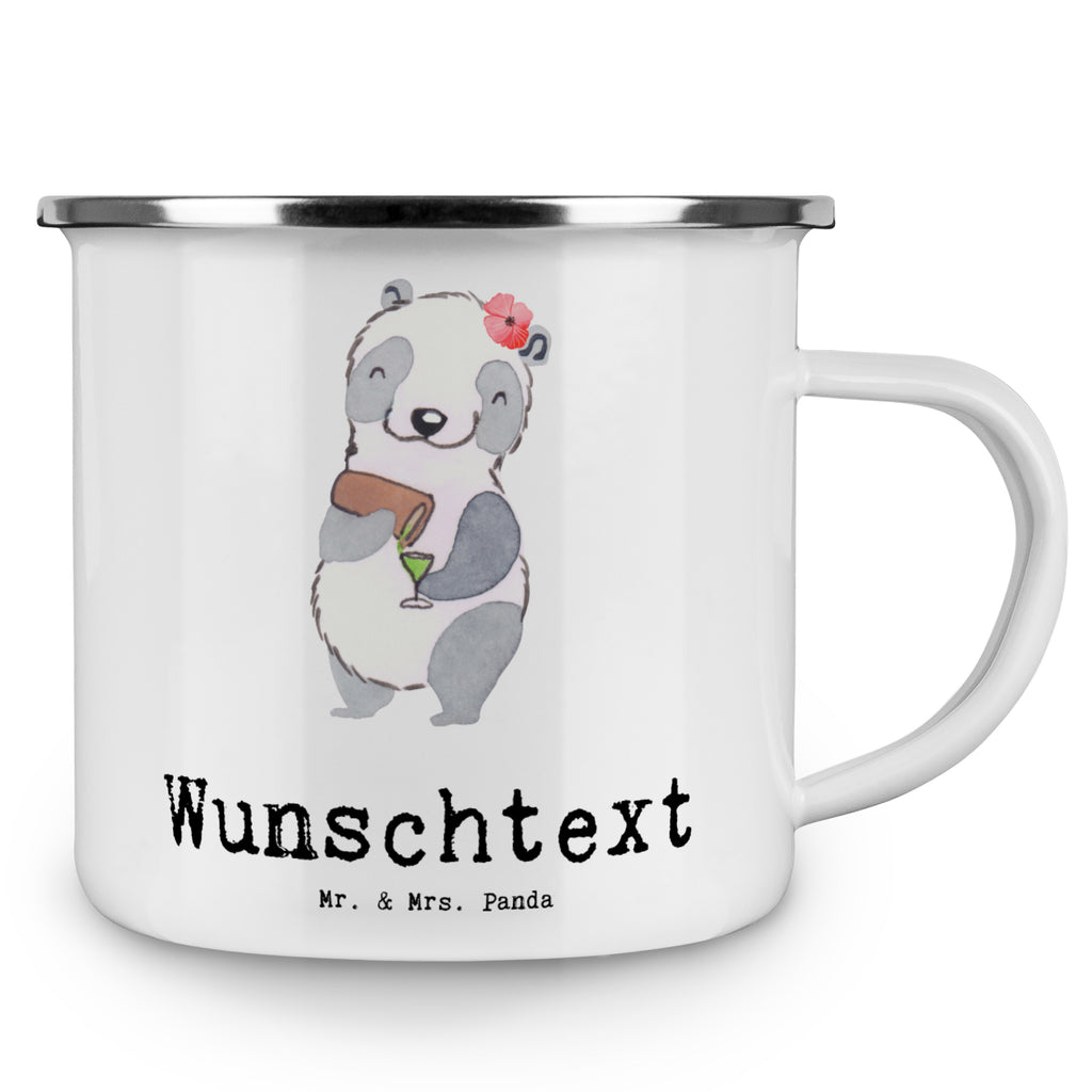 Personalisierte Emaille Tasse Panda Beste Trinkschwester der Welt Emaille Tasse personalisiert, Emaille Tasse mit Namen, Campingtasse personalisiert, Namenstasse, Campingtasse bedrucken, Campinggeschirr personalsisert, tasse mit namen, personalisierte tassen, personalisierte tasse, tasse selbst gestalten, tasse bedrucken, tassen bedrucken, für, Dankeschön, Geschenk, Schenken, Geburtstag, Geburtstagsgeschenk, Geschenkidee, Danke, Bedanken, Mitbringsel, Freude machen, Geschenktipp, Trinkschwester, Saufschwester, Schwester, Sister, Freundin, Party, Bae, Trinken, Alkohol, Wochenende, Kleinigkeit, Sister from another Mister