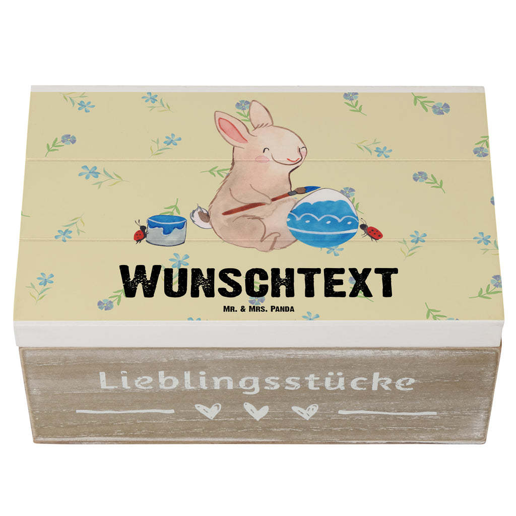 Personalisierte Holzkiste Hase Marienkäfer Holzkiste mit Namen, Kiste mit Namen, Schatzkiste mit Namen, Truhe mit Namen, Schatulle mit Namen, Erinnerungsbox mit Namen, Erinnerungskiste, mit Namen, Dekokiste mit Namen, Aufbewahrungsbox mit Namen, Holzkiste Personalisiert, Kiste Personalisiert, Schatzkiste Personalisiert, Truhe Personalisiert, Schatulle Personalisiert, Erinnerungsbox Personalisiert, Erinnerungskiste Personalisiert, Dekokiste Personalisiert, Aufbewahrungsbox Personalisiert, Geschenkbox personalisiert, GEschenkdose personalisiert, Ostern, Osterhase, Ostergeschenke, Osternest, Osterdeko, Geschenke zu Ostern, Ostern Geschenk, Ostergeschenke Kinder, Ostern Kinder, Ostergrüße, Ostereier, Frühlingsgrüße, Eier bemalen, Picknicken, Frühling, Frühlingsgefühle, Hase