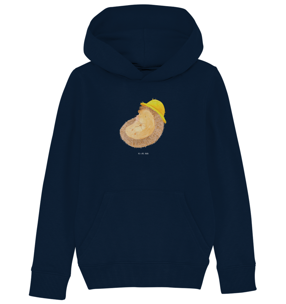 Organic Kinder Hoodie Igel betet Kinder Hoodie, Kapuzenpullover, Kinder Oberteil, Mädchen Hoodie, Jungen Hoodie, Mädchen Kapuzenpullover, Jungen Kapuzenpullover, Mädchen Kleidung, Jungen Kleidung, Mädchen Oberteil, Jungen Oberteil, Tiermotive, Gute Laune, lustige Sprüche, Tiere, Igel, Igel mit Hut, Sonnenhut, Gott, Amen, beten, Leben, Dankbarkeit, Dankbar sein, dankbar, genießen