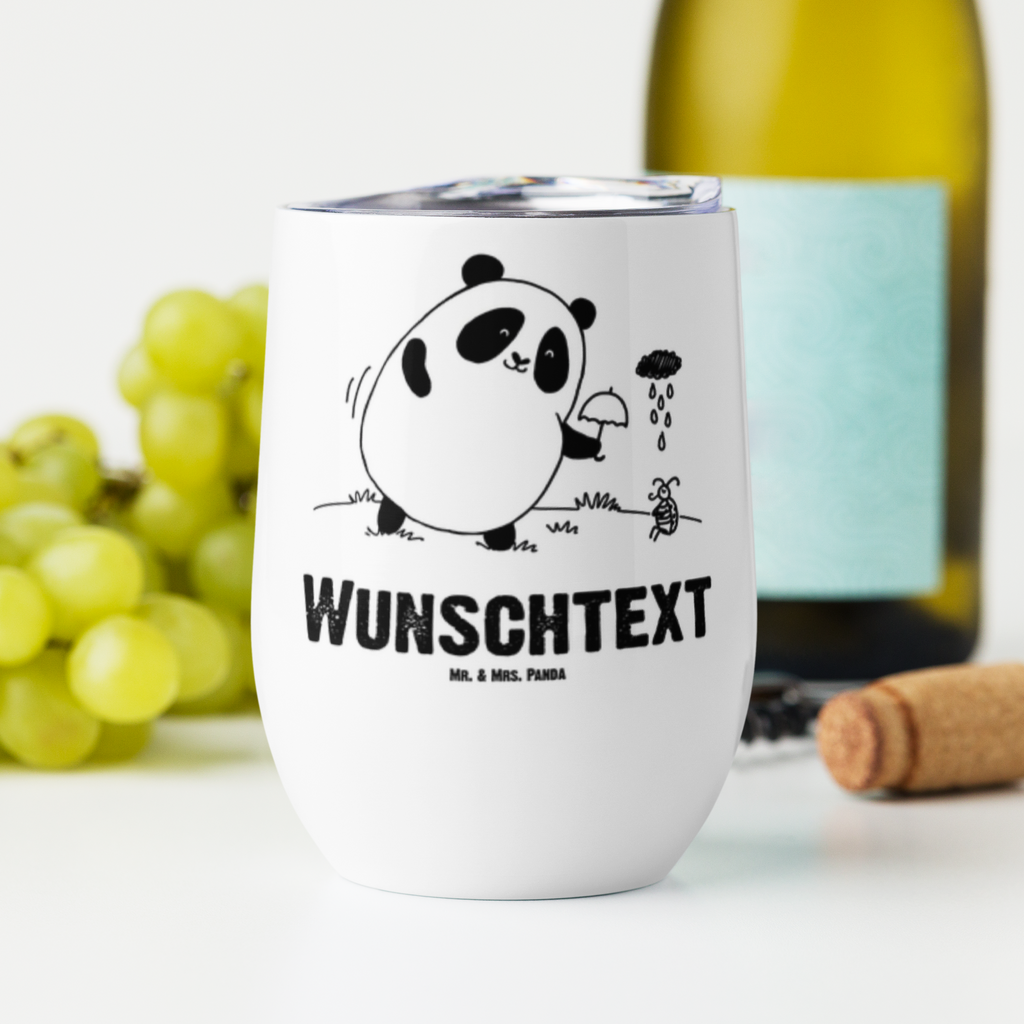 Personalisierter Weinbecher Easy & Peasy Zusammenhalt Personalisierter Weinbecher, Personalisierter Glühwein Becher, Heißgetränke, Personalisierter Trinkbecher, Personalisierter Weinkelch, Personalisiertes Weingläser, hochwertiger Weinbecher, Weinbecher Reisen, Weinbecher unterwegs, Personalisertes Sommerglas, mit Namen, Wunschtext, Personalisierung, selbst bedrucken, Personalisiertes Weinglas