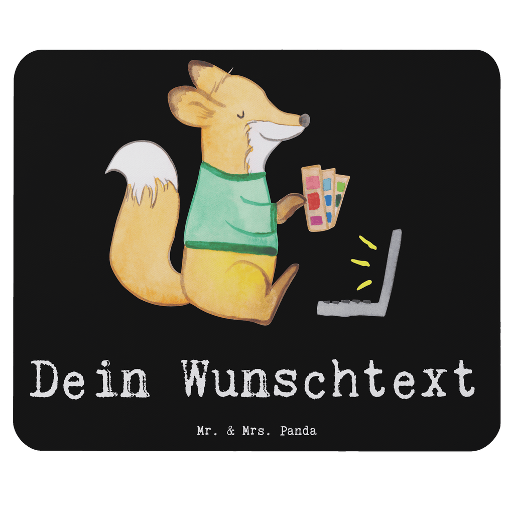 Personalisiertes Mauspad Grafiker mit Herz Personalisiertes Mousepad, Personalisiertes Mouse Pad, Personalisiertes Mauspad, Mauspad mit Namen, Mousepad mit Namen, Mauspad bedrucken, Mousepad bedrucken, Namensaufdruck, selbst bedrucken, Arbeitszimmer Geschenk, Büro Geschenk, Mouse Pad mit Namen, Selbst bedrucken, Individuelles Mauspad, Einzigartiges Mauspad, Mauspad mit Namen gestalten, Beruf, Ausbildung, Jubiläum, Abschied, Rente, Kollege, Kollegin, Geschenk, Schenken, Arbeitskollege, Mitarbeiter, Firma, Danke, Dankeschön, Grafiker, Designer, Mediengestalter, Grafikdesigner