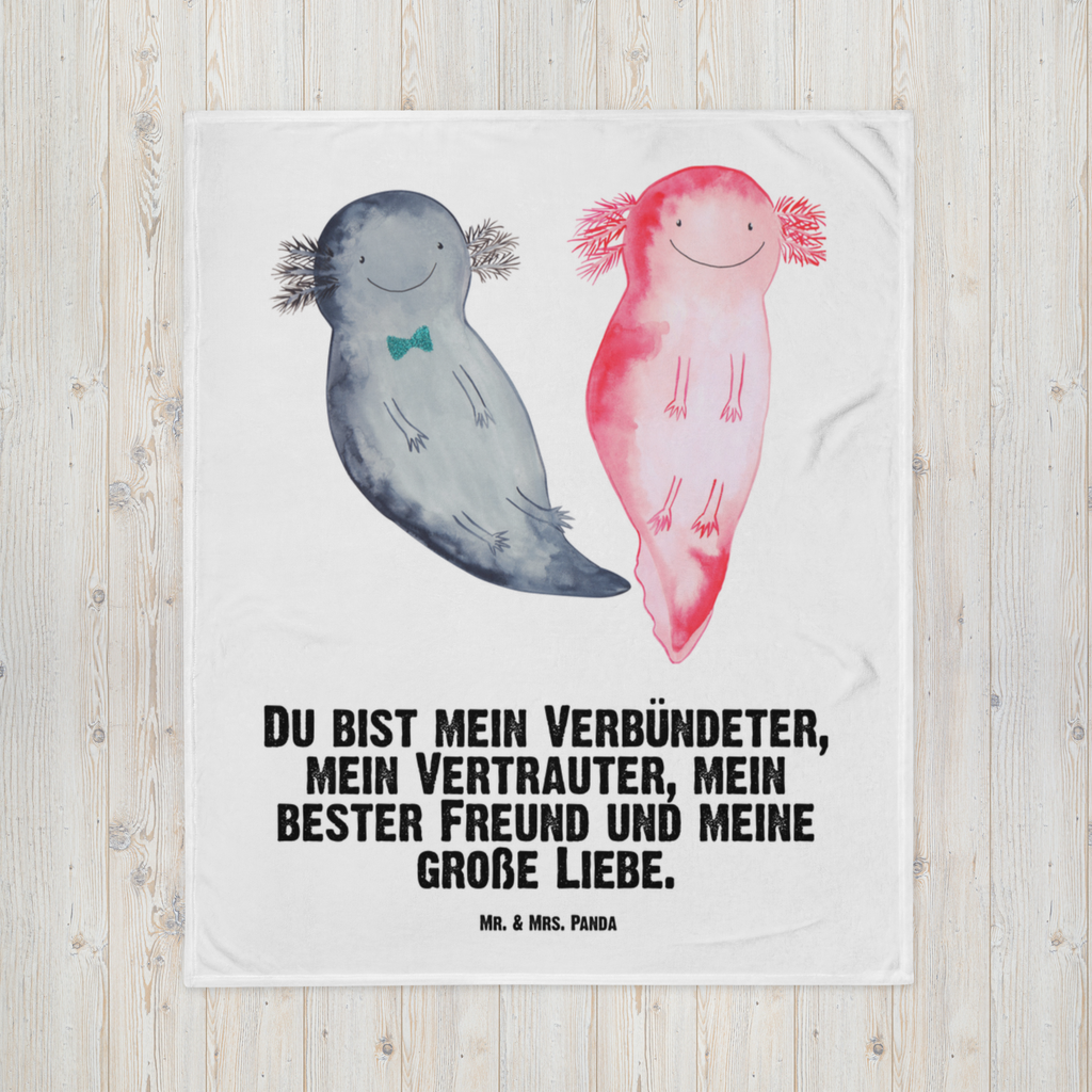 Babydecke Axolotl Freundin Babydecke, Babygeschenk, Geschenk Geburt, Babyecke Kuscheldecke, Krabbeldecke, Axolotl, Molch, Axolot, Schwanzlurch, Lurch, Lurche, Liebe, große Liebe, Liebesbeweis, Freund, Verlobter, Ehemann, Jahrestag, Valentinstag