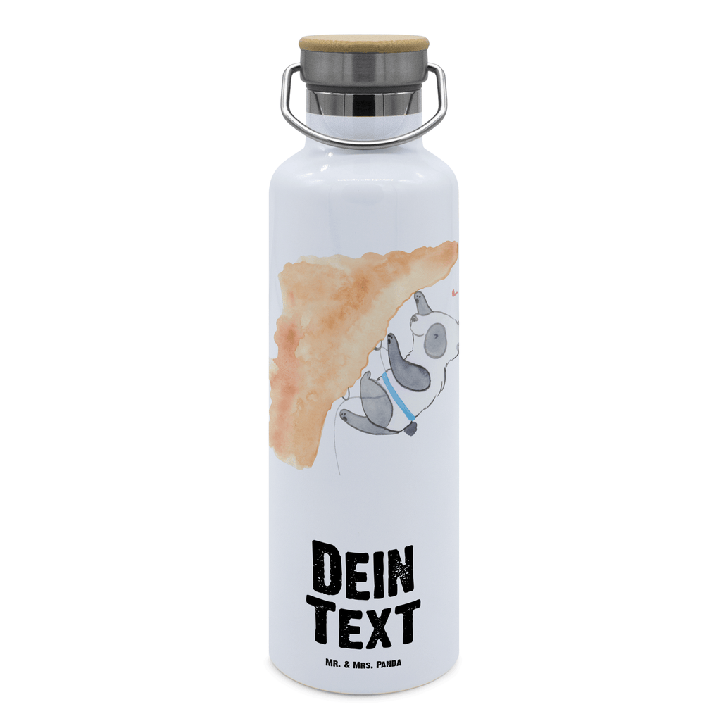 Personalisierte Trinkflasche Panda Klettern Tage Personalisierte Trinkflasche, Trinkflasche mit Namen, Trinkflasche bedrucken, Flasche personalisiert, Trinkflasch mit Aufdruck, Trinkflasche Werbegeschenk, Namensaufdruck Trinkflasche, Sportflasche personalisiert, Trinkflasche Sport, Geschenk, Sport, Sportart, Hobby, Schenken, Danke, Dankeschön, Auszeichnung, Gewinn, Sportler, Klettern, Bouldern, Kletterhalle, Klettersport