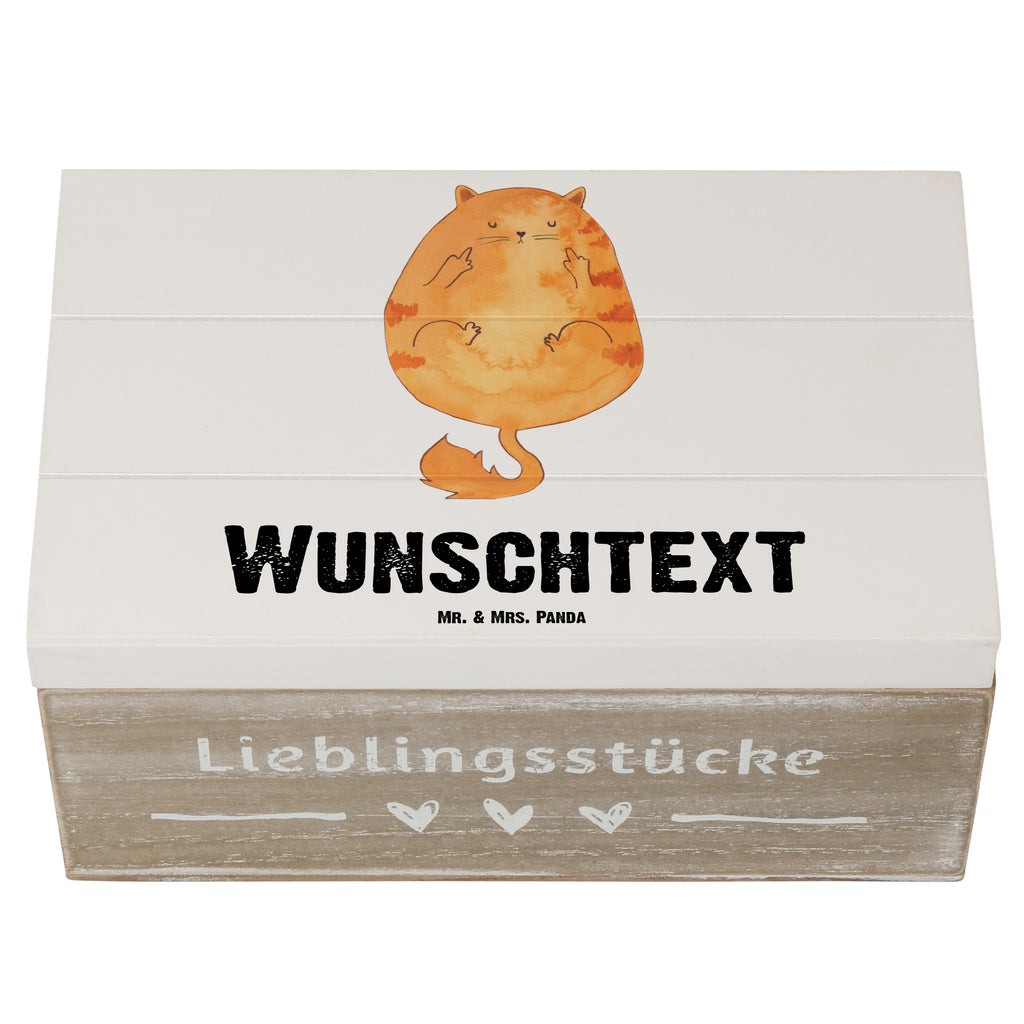 Personalisierte Holzkiste Katze Frühaufsteher Holzkiste mit Namen, Kiste mit Namen, Schatzkiste mit Namen, Truhe mit Namen, Schatulle mit Namen, Erinnerungsbox mit Namen, Erinnerungskiste, mit Namen, Dekokiste mit Namen, Aufbewahrungsbox mit Namen, Holzkiste Personalisiert, Kiste Personalisiert, Schatzkiste Personalisiert, Truhe Personalisiert, Schatulle Personalisiert, Erinnerungsbox Personalisiert, Erinnerungskiste Personalisiert, Dekokiste Personalisiert, Aufbewahrungsbox Personalisiert, Geschenkbox personalisiert, GEschenkdose personalisiert, Katze, Katzenmotiv, Katzenfan, Katzendeko, Katzenfreund, Katzenliebhaber, Katzenprodukte, Katzenartikel, Katzenaccessoires, Katzensouvenirs, Katzenliebhaberprodukte, Katzenmotive, Der frühe Vogel kann mich mal, Morgenmuffel, Frühaufsteher, Kaffee, Katzen, Kater, Mietze