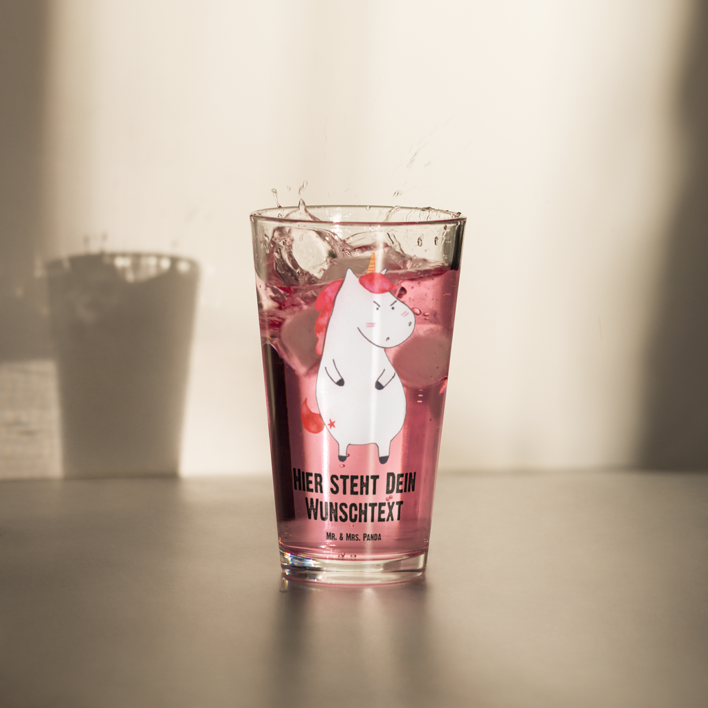 Personalisiertes Trinkglas Einhorn wütend Personalisiertes Trinkglas, Personalisiertes Glas, Personalisiertes Pint Glas, Personalisiertes Bierglas, Personalisiertes Cocktail Glas, Personalisiertes Wasserglas, Glas mit Namen, Glas selber bedrucken, Wunschtext, Selbst drucken, Wunschname, Einhorn, Einhörner, Einhorn Deko, Pegasus, Unicorn, Realität, Ansage, lustlos, nein, Büro, Arbeit, wütend, dumme Fragen, lustig, Spaß, Geschenk