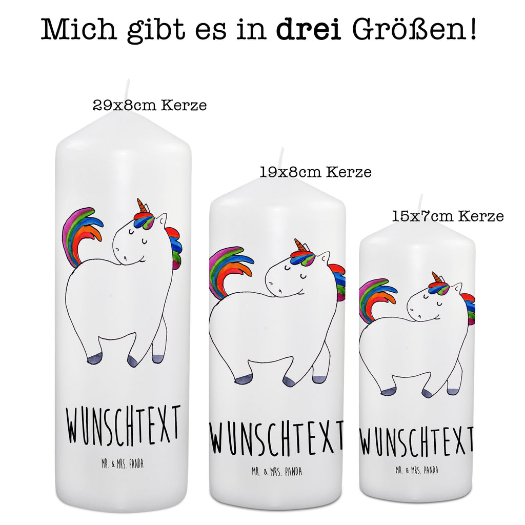 Personalisierte Kerze Einhorn Stolzieren Kerze, Taufkerze, Kommunionskerze, Geburtstagskerze, Geschenk Kerze, Taufgeschenk Kerze, Kerze mit Druck, Besondere Kerze, Geschenkidee Kerze, Kerze für Kommunion, kerze personalisiert, personalisierte kerze, personalisierte kerzen, Einhorn, Einhörner, Einhorn Deko, Pegasus, Unicorn, stolz, anders, bunt, Pferd, Reiter, Reiten, Freundin, Geschenk