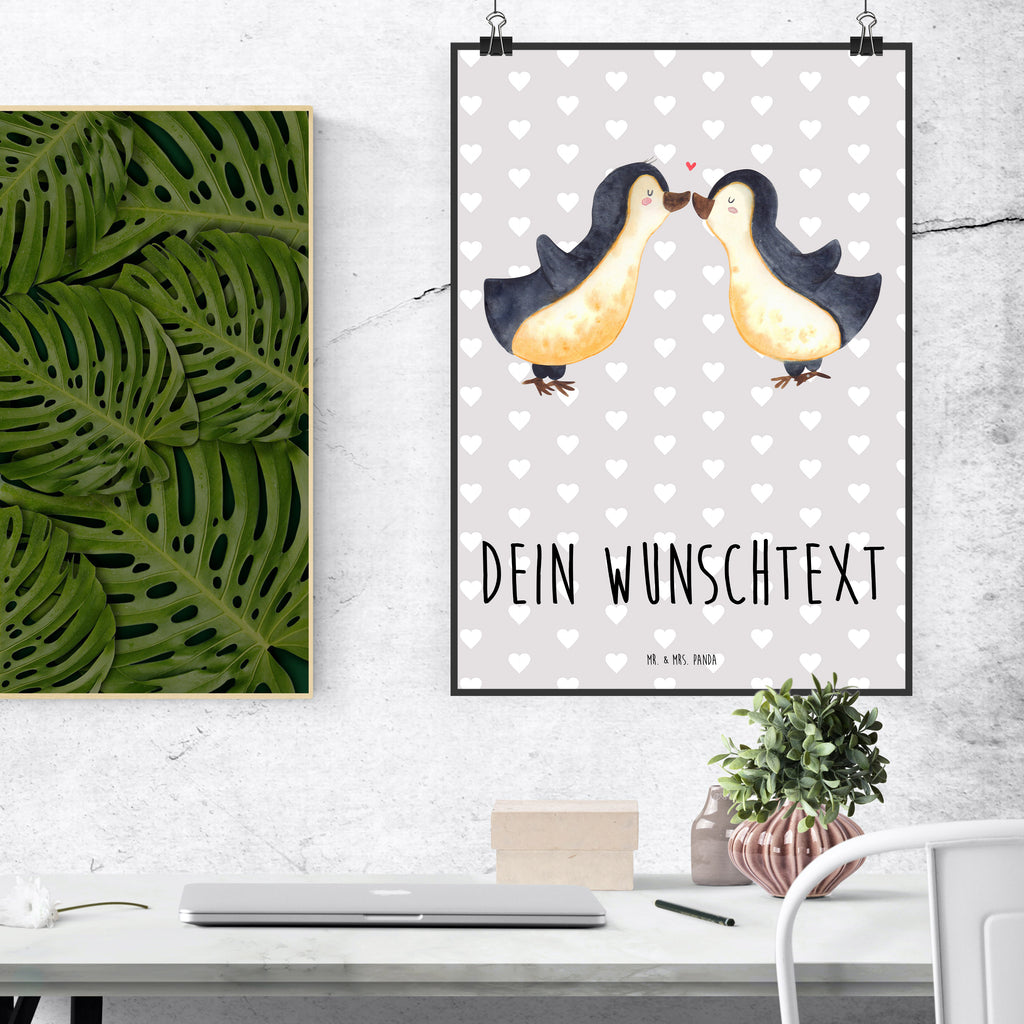 Personalisiertes Poster Pinguin Liebe Personalisiertes Poster, Personalisiertes Wandposter, Personalisiertes Bild, Personalisierte Wanddeko, Personalisiertes Küchenposter, Personalisiertes Kinderposter, Personalisierte Wanddeko Bild, Personalisierte Raumdekoration, Personalisierte Wanddekoration, Personalisiertes Handgemaltes Poster, Personalisiertes Designposter, Personalisierter Kunstdruck, Personalisierter Posterdruck, Poster mit Namen, Wandposter mit Namen, Bild mit Namen, Wanddeko mit Namen, Küchenposter mit Namen, Kinderposter mit Namen, Wanddeko Bild mit Namen, Raumdekoration mit Namen, Wanddekoration mit Namen, Kunstdruck mit Namen, Posterdruck mit Namen, Wunschtext Poster, Poster selbst gestalten., Liebe, Partner, Freund, Freundin, Ehemann, Ehefrau, Heiraten, Verlobung, Heiratsantrag, Liebesgeschenk, Jahrestag, Hocheitstag, Pinguin, Pinguine, Pinguin Paar, Pinguinpaar, Pinguin Liebe, Paar, Pärchen. Liebespaar, Liebesbeweis, Liebesspruch, Hochzeitstag, Geschenk Freund, Geschenk Freundin, Verlobte, Verlobter, Love, Geschenk Hochzeitstag, Geschenkidee, Hochzeit, Gastgeschenk