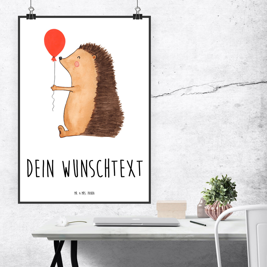 Personalisiertes Poster Igel mit Luftballon Personalisiertes Poster, Personalisiertes Wandposter, Personalisiertes Bild, Personalisierte Wanddeko, Personalisiertes Küchenposter, Personalisiertes Kinderposter, Personalisierte Wanddeko Bild, Personalisierte Raumdekoration, Personalisierte Wanddekoration, Personalisiertes Handgemaltes Poster, Personalisiertes Designposter, Personalisierter Kunstdruck, Personalisierter Posterdruck, Poster mit Namen, Wandposter mit Namen, Bild mit Namen, Wanddeko mit Namen, Küchenposter mit Namen, Kinderposter mit Namen, Wanddeko Bild mit Namen, Raumdekoration mit Namen, Wanddekoration mit Namen, Kunstdruck mit Namen, Posterdruck mit Namen, Wunschtext Poster, Poster selbst gestalten., Tiermotive, Gute Laune, lustige Sprüche, Tiere, Igel, Geburtstag, Herzlichen Glückwunsch, Glückwunsch, Geburtstagskind, Ballon, Happy Birthday