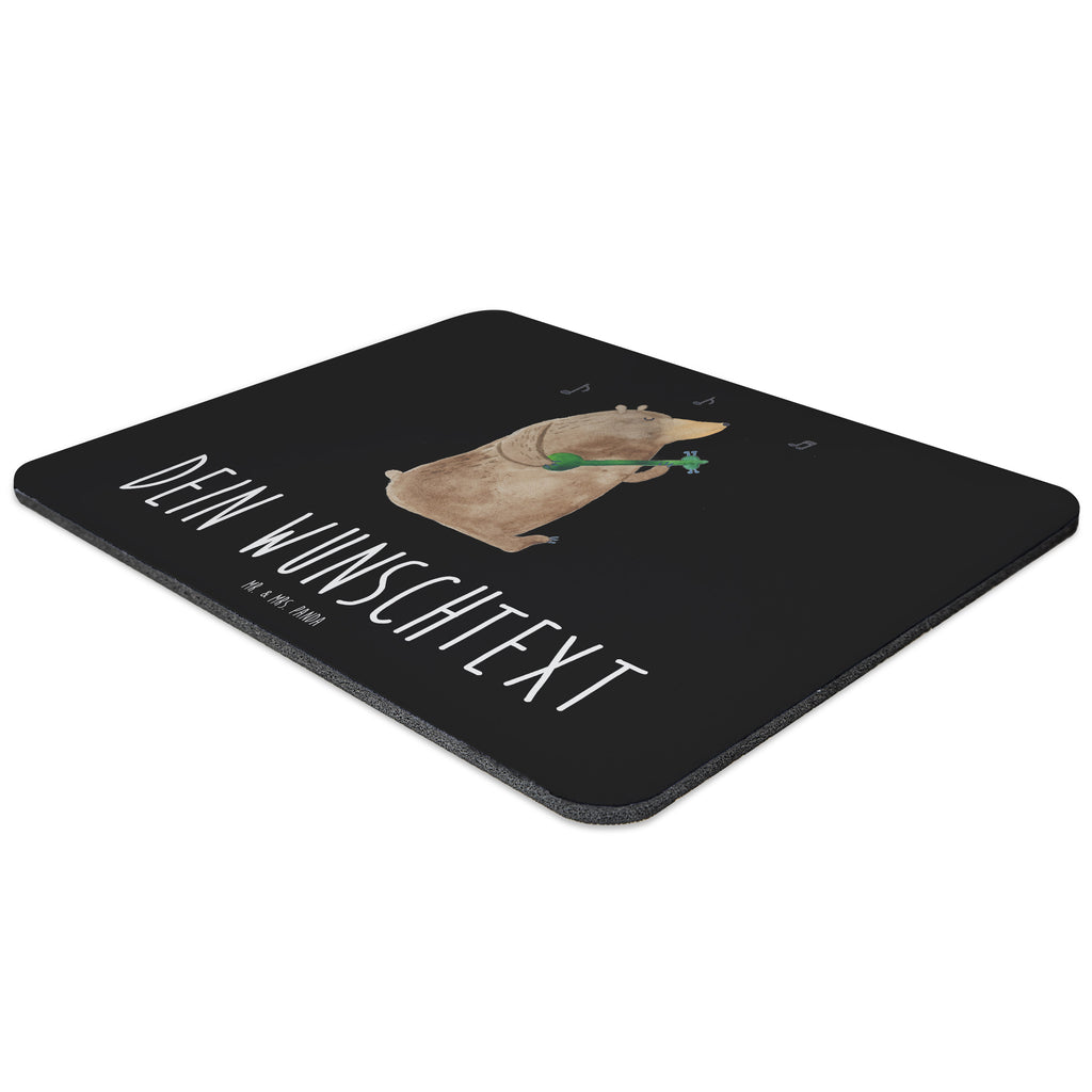 Personalisiertes Mauspad Bär Gitarre Personalisiertes Mousepad, Personalisiertes Mouse Pad, Personalisiertes Mauspad, Mauspad mit Namen, Mousepad mit Namen, Mauspad bedrucken, Mousepad bedrucken, Namensaufdruck, selbst bedrucken, Arbeitszimmer Geschenk, Büro Geschenk, Mouse Pad mit Namen, Selbst bedrucken, Individuelles Mauspad, Einzigartiges Mauspad, Mauspad mit Namen gestalten, Bär, Teddy, Teddybär