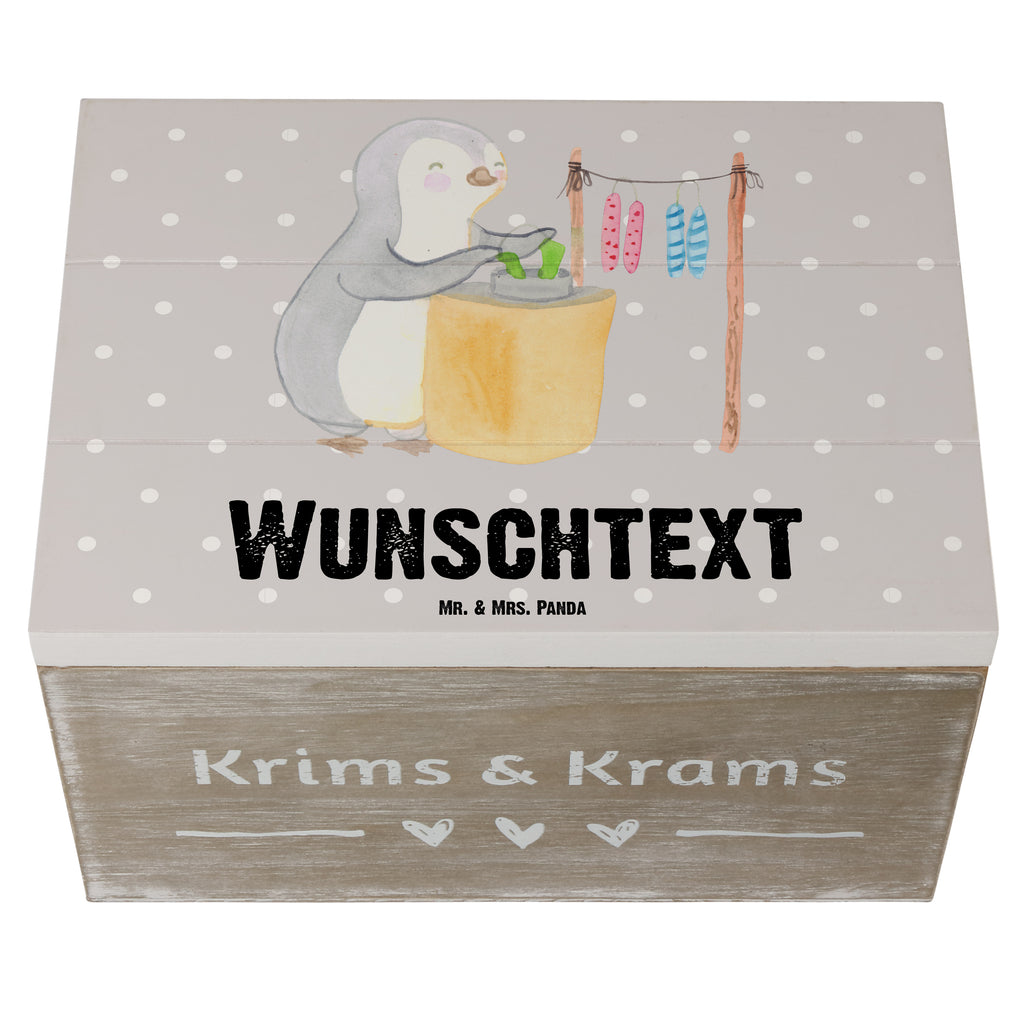 Personalisierte Holzkiste Pinguin Kerzenziehen Holzkiste mit Namen, Kiste mit Namen, Schatzkiste mit Namen, Truhe mit Namen, Schatulle mit Namen, Erinnerungsbox mit Namen, Erinnerungskiste, mit Namen, Dekokiste mit Namen, Aufbewahrungsbox mit Namen, Holzkiste Personalisiert, Kiste Personalisiert, Schatzkiste Personalisiert, Truhe Personalisiert, Schatulle Personalisiert, Erinnerungsbox Personalisiert, Erinnerungskiste Personalisiert, Dekokiste Personalisiert, Aufbewahrungsbox Personalisiert, Geschenkbox personalisiert, GEschenkdose personalisiert, Geschenk, Sport, Sportart, Hobby, Schenken, Danke, Dankeschön, Auszeichnung, Gewinn, Sportler, Kerzenziehen, Kerzen ziehen. DIY, Deko basteln