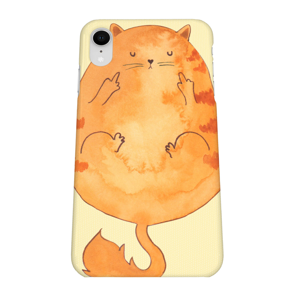 Handyhülle Katze Mittelfinger Handyhülle, Handycover, Cover, Handy, Hülle, Iphone 10, Iphone X, Katze, Katzenmotiv, Katzenfan, Katzendeko, Katzenfreund, Katzenliebhaber, Katzenprodukte, Katzenartikel, Katzenaccessoires, Katzensouvenirs, Katzenliebhaberprodukte, Katzenmotive, Katzen, Kater, Mietze, Cat, Cats