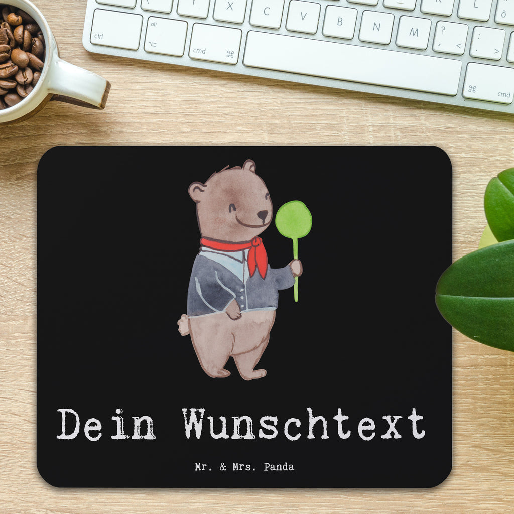 Personalisiertes Mauspad Schaffnerin mit Herz Personalisiertes Mousepad, Personalisiertes Mouse Pad, Personalisiertes Mauspad, Mauspad mit Namen, Mousepad mit Namen, Mauspad bedrucken, Mousepad bedrucken, Namensaufdruck, selbst bedrucken, Arbeitszimmer Geschenk, Büro Geschenk, Mouse Pad mit Namen, Selbst bedrucken, Individuelles Mauspad, Einzigartiges Mauspad, Mauspad mit Namen gestalten, Beruf, Ausbildung, Jubiläum, Abschied, Rente, Kollege, Kollegin, Geschenk, Schenken, Arbeitskollege, Mitarbeiter, Firma, Danke, Dankeschön