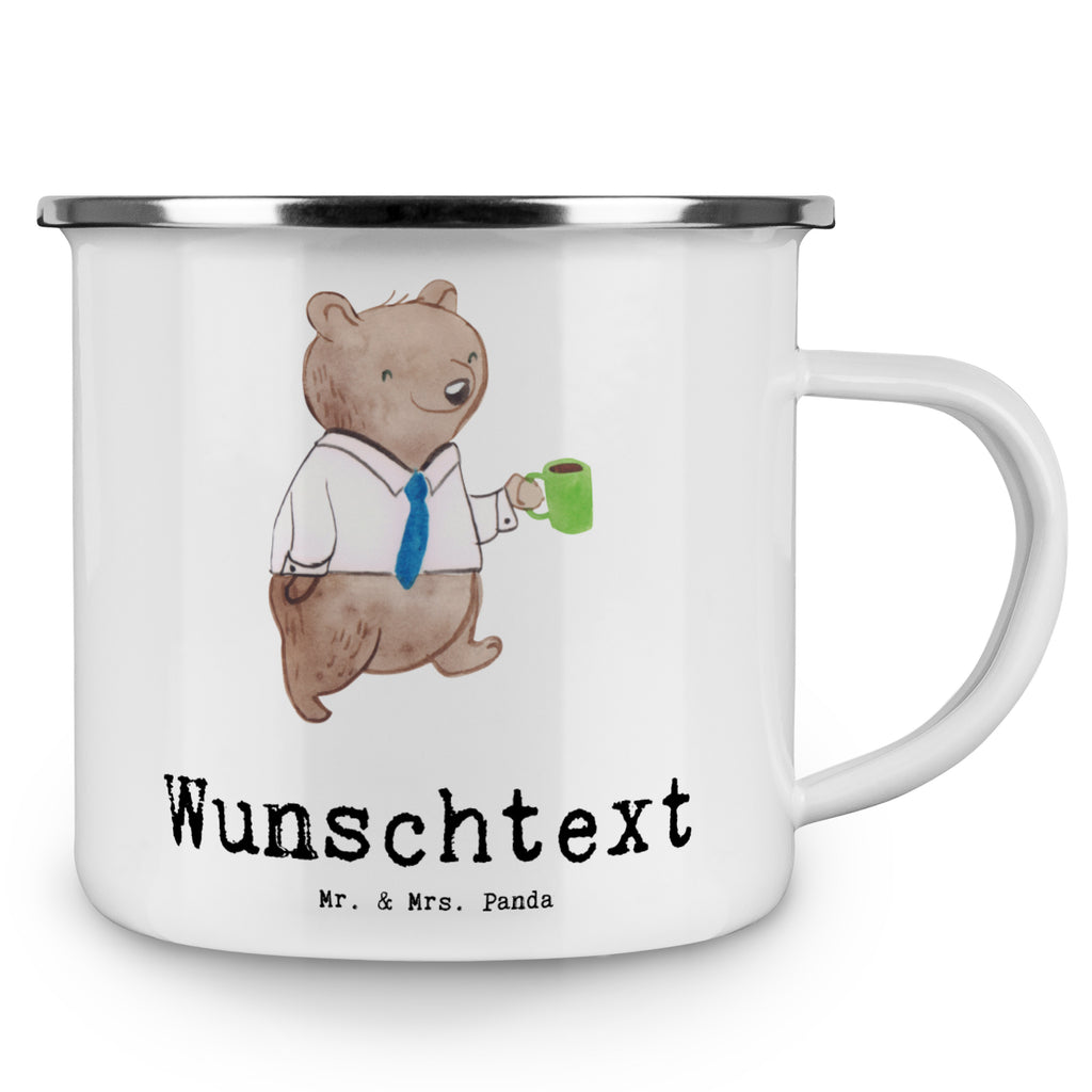 Personalisierte Emaille Tasse Beamter mit Herz Emaille Tasse personalisiert, Emaille Tasse mit Namen, Campingtasse personalisiert, Namenstasse, Campingtasse bedrucken, Campinggeschirr personalsisert, tasse mit namen, personalisierte tassen, personalisierte tasse, tasse selbst gestalten, tasse bedrucken, tassen bedrucken, Beruf, Ausbildung, Jubiläum, Abschied, Rente, Kollege, Kollegin, Geschenk, Schenken, Arbeitskollege, Mitarbeiter, Firma, Danke, Dankeschön, Beamter, Verbeamtung, Beamtentum, öffentlicher Dienst, Studium, Amt