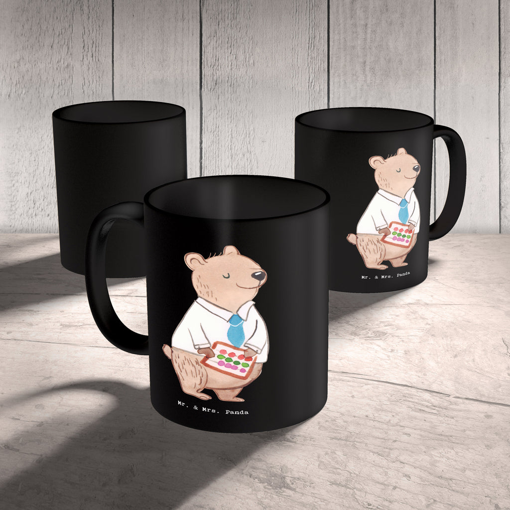 Tasse Bankfachmann mit Herz Tasse, Kaffeetasse, Teetasse, Becher, Kaffeebecher, Teebecher, Keramiktasse, Porzellantasse, Büro Tasse, Geschenk Tasse, Tasse Sprüche, Tasse Motive, Kaffeetassen, Tasse bedrucken, Designer Tasse, Cappuccino Tassen, Schöne Teetassen, Beruf, Ausbildung, Jubiläum, Abschied, Rente, Kollege, Kollegin, Geschenk, Schenken, Arbeitskollege, Mitarbeiter, Firma, Danke, Dankeschön, Bankfachmann, Bankangestellter, Bänker, Bankberater