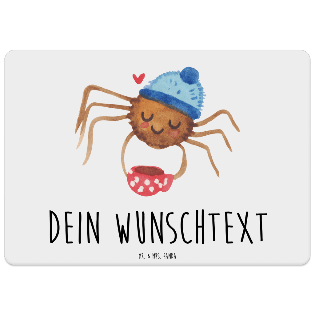 Personalisiertes Tischset Spinne Agathe Kaffee Personalisiertes Tischet, Personalisierter Tischuntersetzer, Personalisiertes Platzset, tischset personalisiert, personalisiertes tischset, personalisierte platzsets, platzset personalisiert, personalisierte platzdeckchen, platzdeckchen personalisiert, tischset mit namen, platzdeckchen mit namen, platzset mit namen abwaschbar, platzset mit namen, tischset abwaschbar mit namen, Spinne Agathe, Spinne, Agathe, Videos, Merchandise, Kaffee, Morgen, Morgenmuffel, Lebensweisheiten, Weiser Spruch