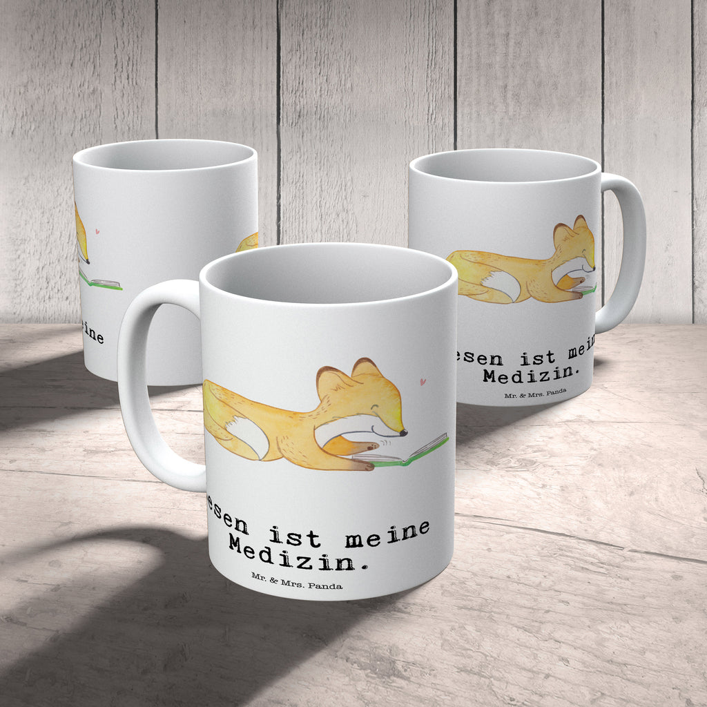 Tasse Fuchs Lesen Tasse, Kaffeetasse, Teetasse, Becher, Kaffeebecher, Teebecher, Keramiktasse, Porzellantasse, Büro Tasse, Geschenk Tasse, Tasse Sprüche, Tasse Motive, Kaffeetassen, Tasse bedrucken, Designer Tasse, Cappuccino Tassen, Schöne Teetassen, Geschenk, Sport, Sportart, Hobby, Schenken, Danke, Dankeschön, Auszeichnung, Gewinn, Sportler, lesen, Bücher lesen, Bücherwurm