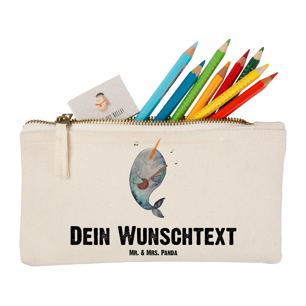 Personalisierte Schminktasche Narwal Gitarre Personalisierte Schminktasche, Personalisierte Kosmetiktasche, Personalisierter Kosmetikbeutel, Personalisiertes Stiftemäppchen, Personalisiertes Etui, Personalisierte Federmappe, Personalisierte Makeup Bag, Personalisiertes Schminketui, Personalisiertes Kosmetiketui, Personalisiertes Schlamperetui, Schminktasche mit Namen, Kosmetiktasche mit Namen, Kosmetikbeutel mit Namen, Stiftemäppchen mit Namen, Etui mit Namen, Federmappe mit Namen, Makeup Bg mit Namen, Schminketui mit Namen, Kosmetiketui mit Namen, Schlamperetui mit Namen, Schminktasche personalisieren, Schminktasche bedrucken, Schminktasche selbst gestalten, Meerestiere, Meer, Urlaub, Narwal, Wal, Tanzen, Probleme, Problemlösung, Frust, Gespräche, Gitarre