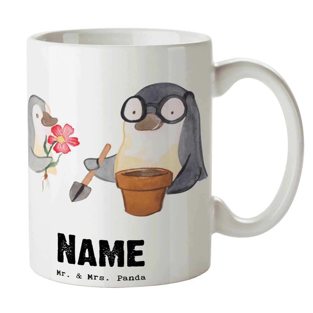 Personalisierte Tasse Pinguin Bester Opi der Welt Personalisierte Tasse, Namenstasse, Wunschname, Personalisiert, Tasse, Namen, Drucken, Tasse mit Namen, für, Dankeschön, Geschenk, Schenken, Geburtstag, Geburtstagsgeschenk, Geschenkidee, Danke, Bedanken, Mitbringsel, Freude machen, Geschenktipp, Großvater, Grossvater, Opa, Opi. Großpapa, Großeltern, Nichte, Neffe, Kleinigkeit, Oppa, Oppi, Bester