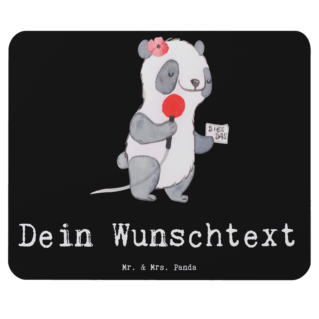 Personalisiertes Mauspad Reporterin mit Herz Personalisiertes Mousepad, Personalisiertes Mouse Pad, Personalisiertes Mauspad, Mauspad mit Namen, Mousepad mit Namen, Mauspad bedrucken, Mousepad bedrucken, Namensaufdruck, selbst bedrucken, Arbeitszimmer Geschenk, Büro Geschenk, Mouse Pad mit Namen, Selbst bedrucken, Individuelles Mauspad, Einzigartiges Mauspad, Mauspad mit Namen gestalten, Beruf, Ausbildung, Jubiläum, Abschied, Rente, Kollege, Kollegin, Geschenk, Schenken, Arbeitskollege, Mitarbeiter, Firma, Danke, Dankeschön