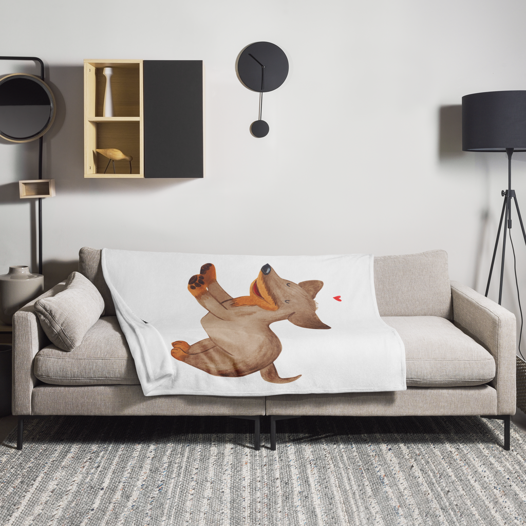 Kuscheldecke Hund Dackel Decke, Wohndecke, Tagesdecke, Wolldecke, Sofadecke, Hund, Hundemotiv, Haustier, Hunderasse, Tierliebhaber, Hundebesitzer, Sprüche, Hunde, Dackel, Dachshund, happy dog