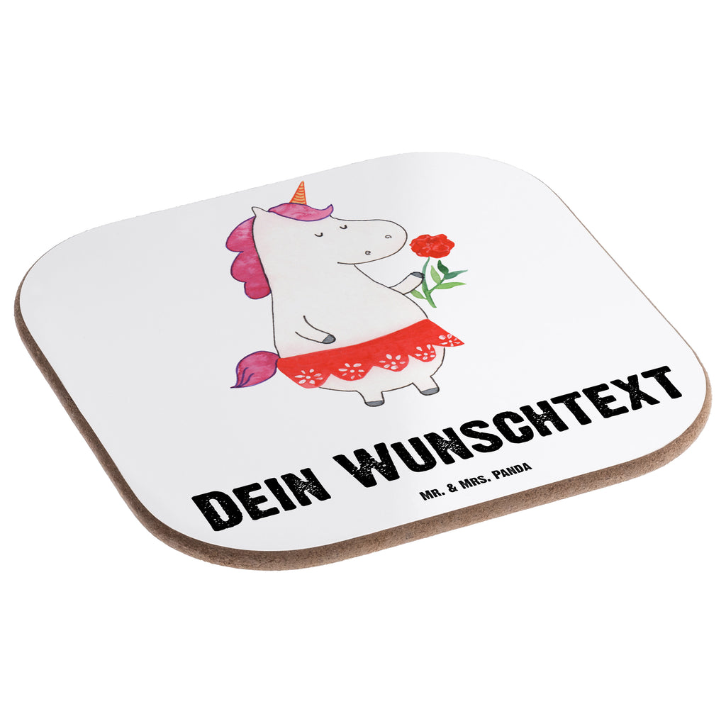 Personalisierte Untersetzer Einhorn Dame Personalisierte Untersetzer, PErsonalisierte Bierdeckel, Personalisierte Glasuntersetzer, Peronalisierte Untersetzer Gläser, Personalisiert Getränkeuntersetzer, Untersetzer mit Namen, Bedrucken, Personalisieren, Namensaufdruck, Einhorn, Einhörner, Einhorn Deko, Pegasus, Unicorn, Dame, Lady, feine Dame, Freundin, Frau, Bachelor, Bachelorette, Abfuhr, Schluss machen, Trennung