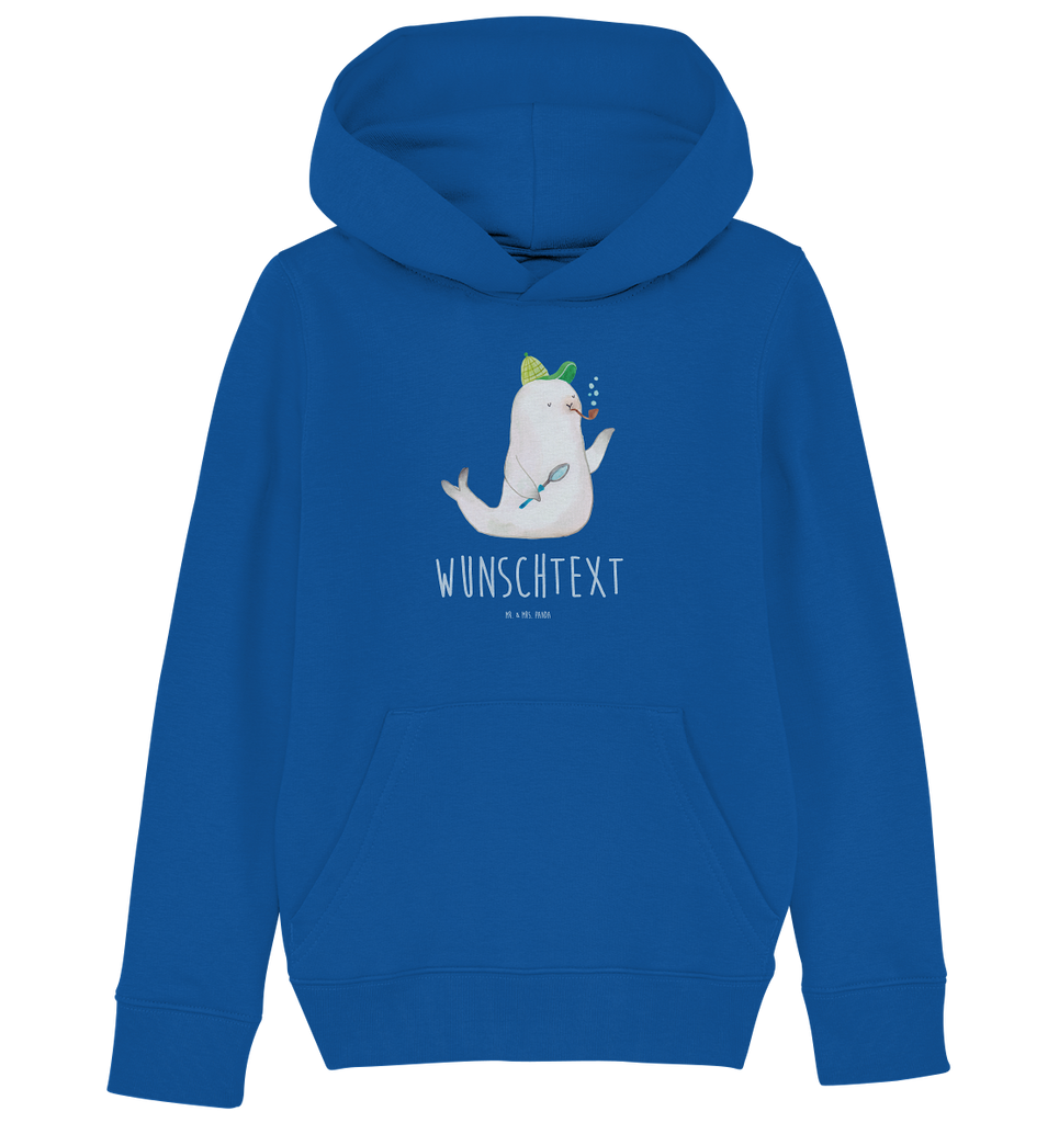 Personalisierter Kinder Hoodie Robbe Sherlock Personalisierter Kinder-Hoodie, Personalisierter Kapuzenpullover für Kinder, Personalisiertes Kinder-Oberteil, Personalisierter Mädchen-Hoodie, Personalisierter Jungen-Hoodie, Personalisierter Mädchen-Kapuzenpullover, Personalisierter Jungen-Kapuzenpullover, Personalisierte Mädchen-Kleidung, Personalisierte Jungen-Kleidung<br />Personalisiertes Mädchen-Oberteil, Personalisiertes Jungen-Oberteil, Kinder Hoodie mit Namen, Kinder Hoodie mit Wunschtext, Tiermotive, Gute Laune, lustige Sprüche, Tiere