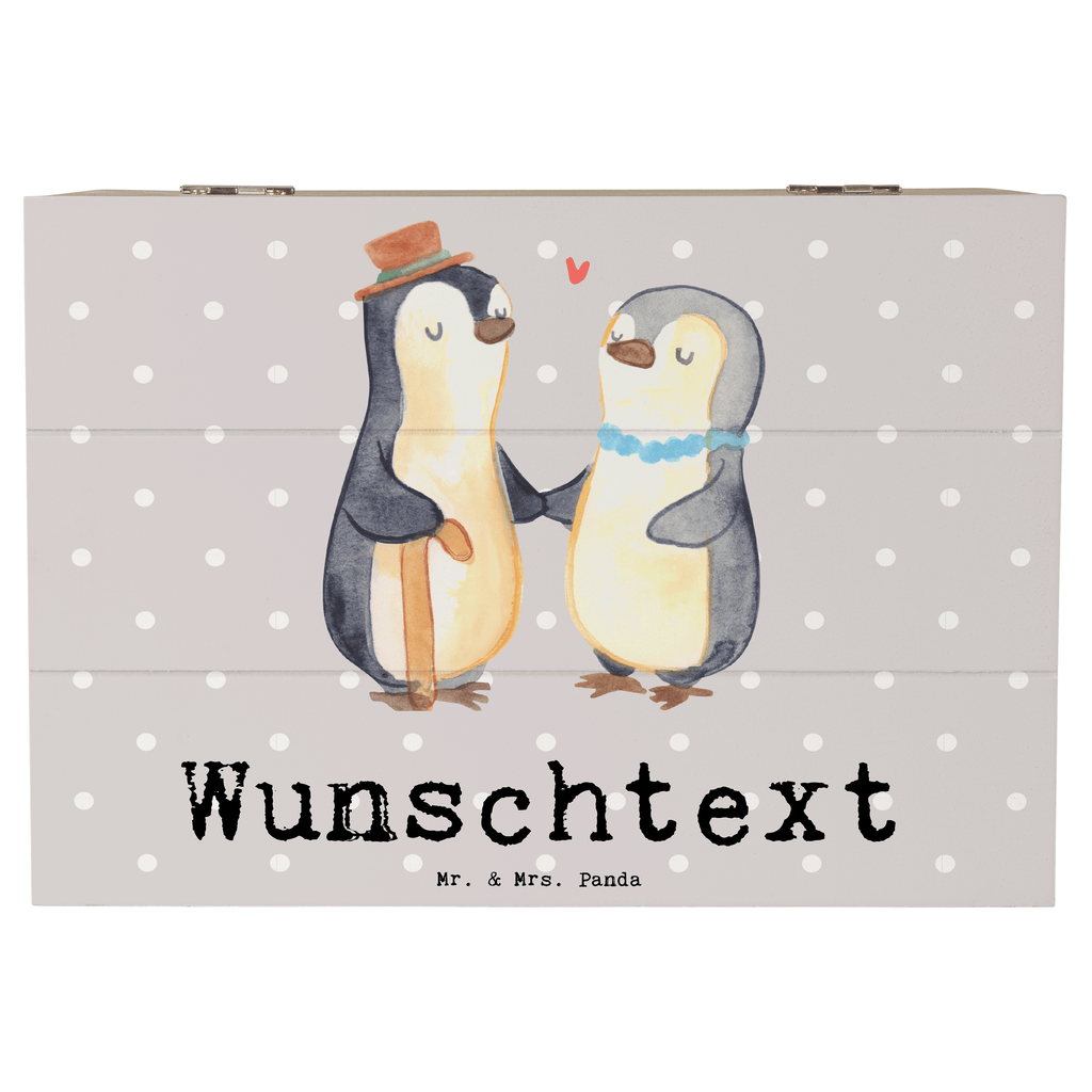 Personalisierte Holzkiste Pinguin Beste Großeltern der Welt Holzkiste mit Namen, Kiste mit Namen, Schatzkiste mit Namen, Truhe mit Namen, Schatulle mit Namen, Erinnerungsbox mit Namen, Erinnerungskiste, mit Namen, Dekokiste mit Namen, Aufbewahrungsbox mit Namen, Holzkiste Personalisiert, Kiste Personalisiert, Schatzkiste Personalisiert, Truhe Personalisiert, Schatulle Personalisiert, Erinnerungsbox Personalisiert, Erinnerungskiste Personalisiert, Dekokiste Personalisiert, Aufbewahrungsbox Personalisiert, Geschenkbox personalisiert, GEschenkdose personalisiert, für, Dankeschön, Geschenk, Schenken, Geburtstag, Geburtstagsgeschenk, Geschenkidee, Danke, Bedanken, Mitbringsel, Freude machen, Geschenktipp, Großeltern, Grosseltern, Großmutter, Großvater, Opa, Omi, Oma, Opi. Großpapa, Großmama, Enkel, Enkelin, Enkelkind, Kleinigkeit, Omma, Ommi, Oppa, Oppi, Bester