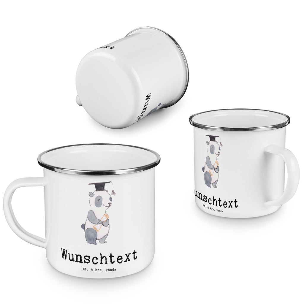 Personalisierte Emaille Tasse Panda Beste Studentin der Welt Emaille Tasse personalisiert, Emaille Tasse mit Namen, Campingtasse personalisiert, Namenstasse, Campingtasse bedrucken, Campinggeschirr personalsisert, tasse mit namen, personalisierte tassen, personalisierte tasse, tasse selbst gestalten, tasse bedrucken, tassen bedrucken, für, Dankeschön, Geschenk, Schenken, Geburtstag, Geburtstagsgeschenk, Geschenkidee, Danke, Bedanken, Mitbringsel, Freude machen, Geschenktipp, Studentin, Studium, Tochter, Spaß, Musterschülerin, lustig, Studienabschluss, witzig, Universität, Abschluss, Alumni, Uni, Studenten, Hochschule