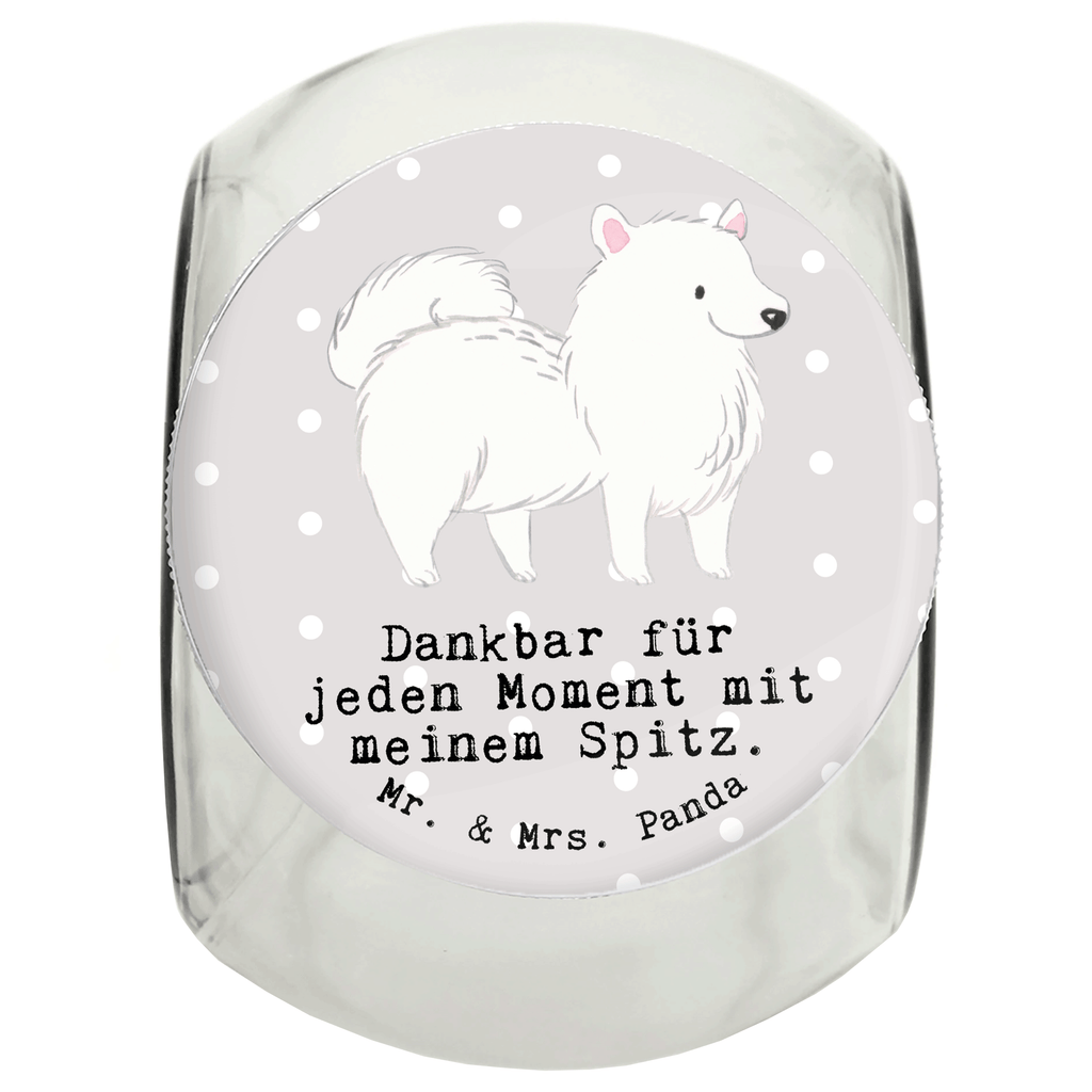 Leckerli Glas Spitz Moment Leckerli Glas, Leckerli Glas Hund, Leckerli Glas Katze, Leckerli Dose, Hundeleckerlies Behälter, Hund, Hunderasse, Rassehund, Hundebesitzer, Geschenk, Tierfreund, Schenken, Welpe, Spitz