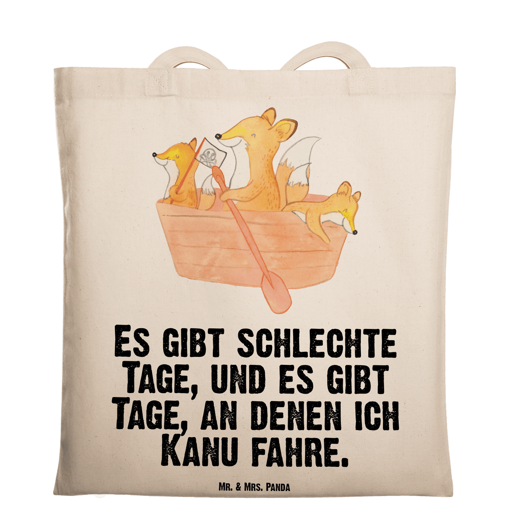 Tragetasche Fuchs Kanufahren Beuteltasche, Beutel, Einkaufstasche, Jutebeutel, Stoffbeutel, Tasche, Shopper, Umhängetasche, Strandtasche, Schultertasche, Stofftasche, Tragetasche, Badetasche, Jutetasche, Einkaufstüte, Laptoptasche, Geschenk, Sport, Sportart, Hobby, Schenken, Danke, Dankeschön, Auszeichnung, Gewinn, Sportler, Kanu fahren, Kanu Schule, Kanuverleih, Kanutour, Paddeltour