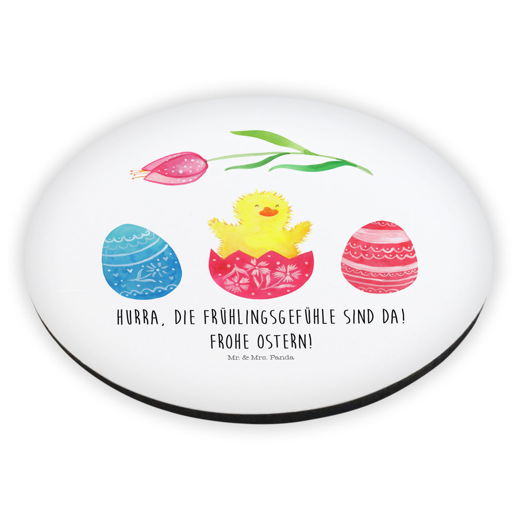 Rund Magnet Küken Schlüpfen Kühlschrankmagnet, Pinnwandmagnet, Souvenir Magnet, Motivmagnete, Dekomagnet, Whiteboard Magnet, Notiz Magnet, Kühlschrank Dekoration, Ostern, Osterhase, Ostergeschenke, Osternest, Osterdeko, Geschenke zu Ostern, Ostern Geschenk, Ostergeschenke Kinder, Ostern Kinder, Küken, Osterei, Ostereier, Ei, Frühlingsgefühle, Freude, Grüße, liebe Grüße, Frohe Ostern, Ostergrüße