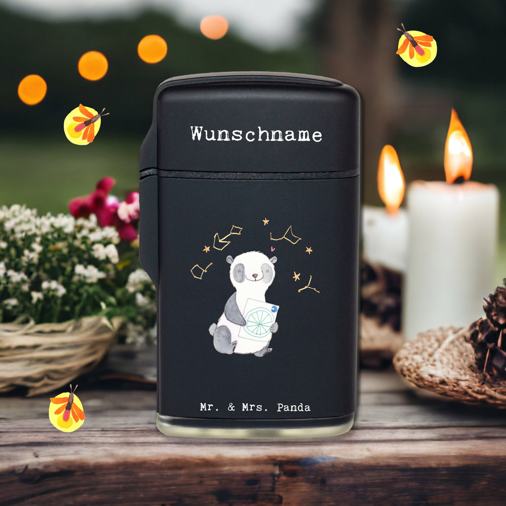 Personalisiertes Feuerzeug Panda Astrologie Personalisiertes Feuerzeug, Personalisiertes Gas-Feuerzeug, Personalisiertes Sturmfeuerzeug, Feuerzeug bedrucken, Feuerzeug personalisiert, Feuerzeug personalisieren, Feuerzeug selbst gestalten, Feuerzeug Geschenkidee, Feuerzeug als Geschenk, Geschenk Feuerzeug, Feuerzeug Geschenk, Feuerzeug mit Name, Feuerzeug mit Namen, Besonderes Feuerzeug, Geschenk, Sport, Sportart, Hobby, Schenken, Danke, Dankeschön, Auszeichnung, Gewinn, Sportler, Astrologie, Horoskop, Sternbilder