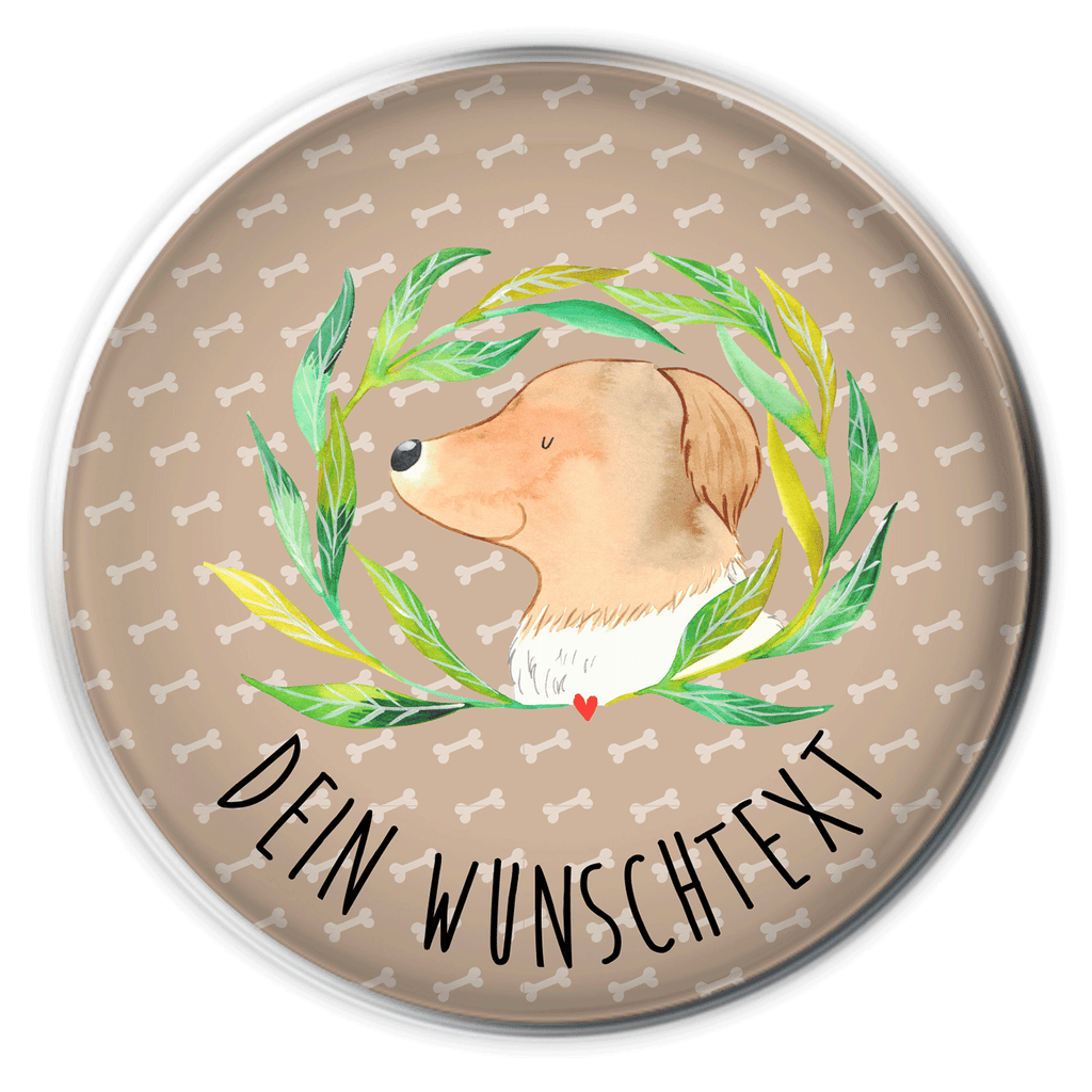 Personalisierter Waschbecken Stöpsel Hund Ranke Personalisierter Waschbeckenstöpsel, Personalisierter Abflussstöpsel, Personalisierter Stöpsel, Waschbecken, Personalisiertee Ablaufgarnitur, Personalisierter Waschbecken Stopfen, Personalisierter Waschbeckenstöpsel mit Motiv, Waschbeckenstöpsel mit Wunschnamen, Abflussstöpsel Waschbeckenstöpsel mit Wunschnamen, Stöpsel Waschbeckenstöpsel mit Wunschnamen, Ablaufgarnitur Waschbeckenstöpsel mit Wunschnamen, Waschbecken Stopfe, nWaschbeckenstöpsel mit Wunschnamen, Waschbeckenstöpsel mit Motiv, Wunschtext, Selbst gestalten, Personalisierung, Hund, Hundemotiv, Haustier, Hunderasse, Tierliebhaber, Hundebesitzer, Sprüche, Ranke, Therapie, Selbsttherapie, Hundeliebe, Hundeglück, Hunde