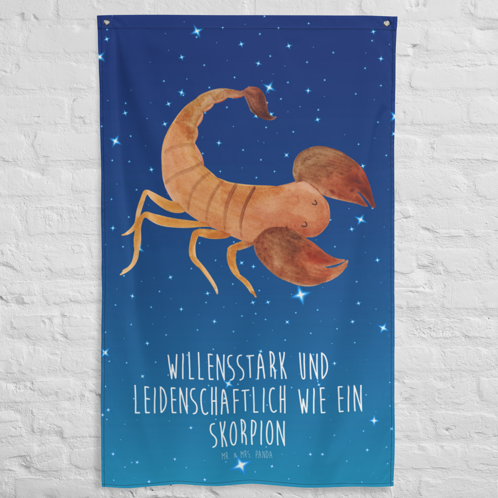 Wandteppich Sternzeichen Skorpion Wandbehang, Dekoration, Boho, Wandteppich, Wandtuch, Wanddeko, Tapisserie, Tapestry, Wandbild, Textil-Kunst, Schmuck-Wandbehang, Wand Deko, Kinderzimmer, Kinderzimmer Wand, Kinderzimmer Deko, Kinderzimmer Wanddeko, Tierkreiszeichen, Sternzeichen, Horoskop, Astrologie, Aszendent, Skorpione, Skorpion Geschenk, Skorpion Sternzeichen, Geschenk Oktober, Geschenk November, Geburtstag Oktober, Geburtstag November