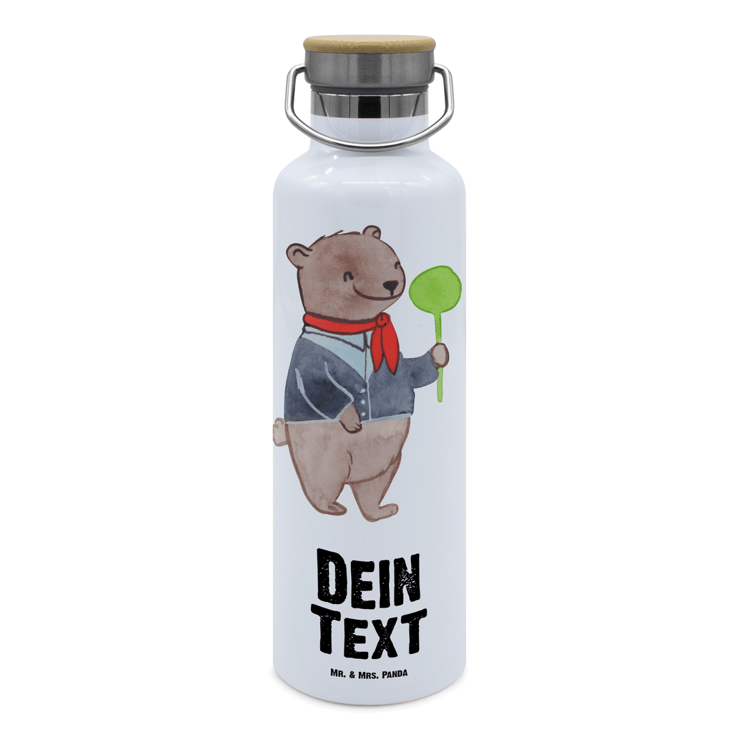 Personalisierte Trinkflasche Zugbegleiterin mit Herz Personalisierte Trinkflasche, Trinkflasche mit Namen, Trinkflasche bedrucken, Flasche personalisiert, Trinkflasch mit Aufdruck, Trinkflasche Werbegeschenk, Namensaufdruck Trinkflasche, Sportflasche personalisiert, Trinkflasche Sport, Beruf, Ausbildung, Jubiläum, Abschied, Rente, Kollege, Kollegin, Geschenk, Schenken, Arbeitskollege, Mitarbeiter, Firma, Danke, Dankeschön