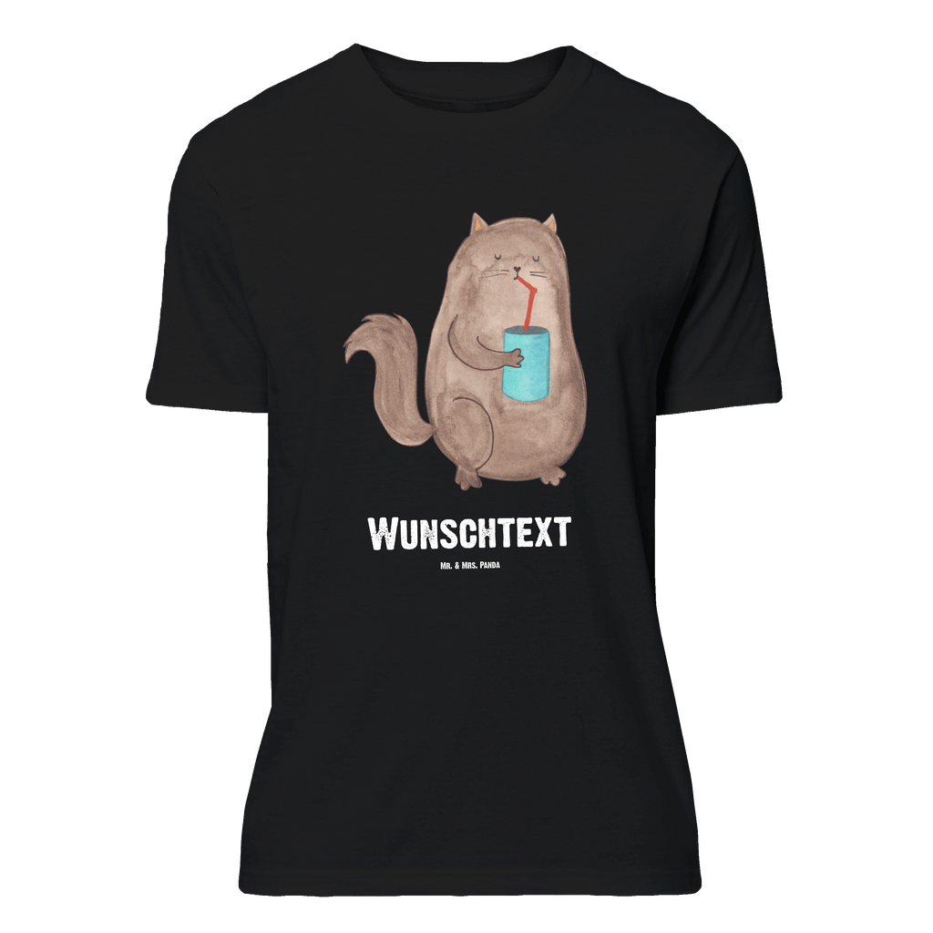 Personalisiertes T-Shirt Katze Dose T-Shirt, Shirt, Tshirt, Lustiges T-Shirt, T-Shirt mit Spruch, Party, Junggesellenabschied, Jubiläum, Geburstag, Herrn, Damen, Männer, Frauen, Schlafshirt, Nachthemd, Sprüche, Katze, Katzenmotiv, Katzenfan, Katzendeko, Katzenfreund, Katzenliebhaber, Katzenprodukte, Katzenartikel, Katzenaccessoires, Katzensouvenirs, Katzenliebhaberprodukte, Katzenmotive, Katzen, Kater, Mietze, Cat, Cats, Katzenhalter, Katzenbesitzerin, Haustier, Futter, Katzenfutter