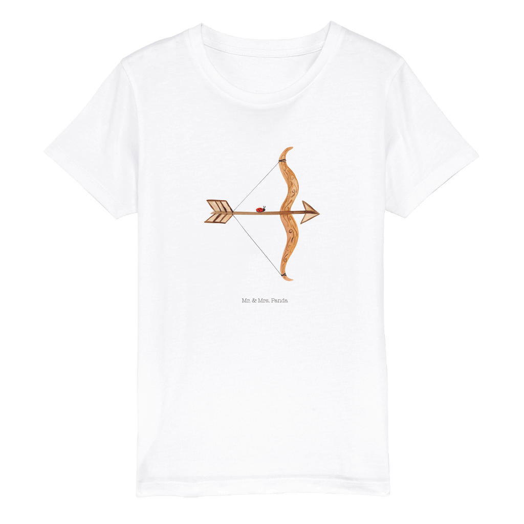 Organic Kinder T-Shirt Sternzeichen Schütze Kinder T-Shirt, Kinder T-Shirt Mädchen, Kinder T-Shirt Jungen, Tierkreiszeichen, Sternzeichen, Horoskop, Astrologie, Aszendent, Schütze, Schütze Geschenk, Schütze Sternzeichen, Geschenk November, Geschenk Dezember, Geburtstag November, Geburtstag Dezember, Geschenk Schützenfest