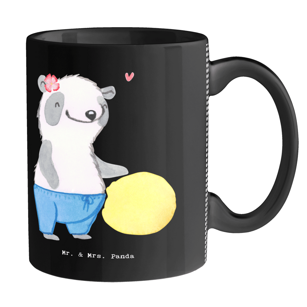 Tasse Physiotherapeutin mit Herz Tasse, Kaffeetasse, Teetasse, Becher, Kaffeebecher, Teebecher, Keramiktasse, Porzellantasse, Büro Tasse, Geschenk Tasse, Tasse Sprüche, Tasse Motive, Kaffeetassen, Tasse bedrucken, Designer Tasse, Cappuccino Tassen, Schöne Teetassen, Beruf, Ausbildung, Jubiläum, Abschied, Rente, Kollege, Kollegin, Geschenk, Schenken, Arbeitskollege, Mitarbeiter, Firma, Danke, Dankeschön